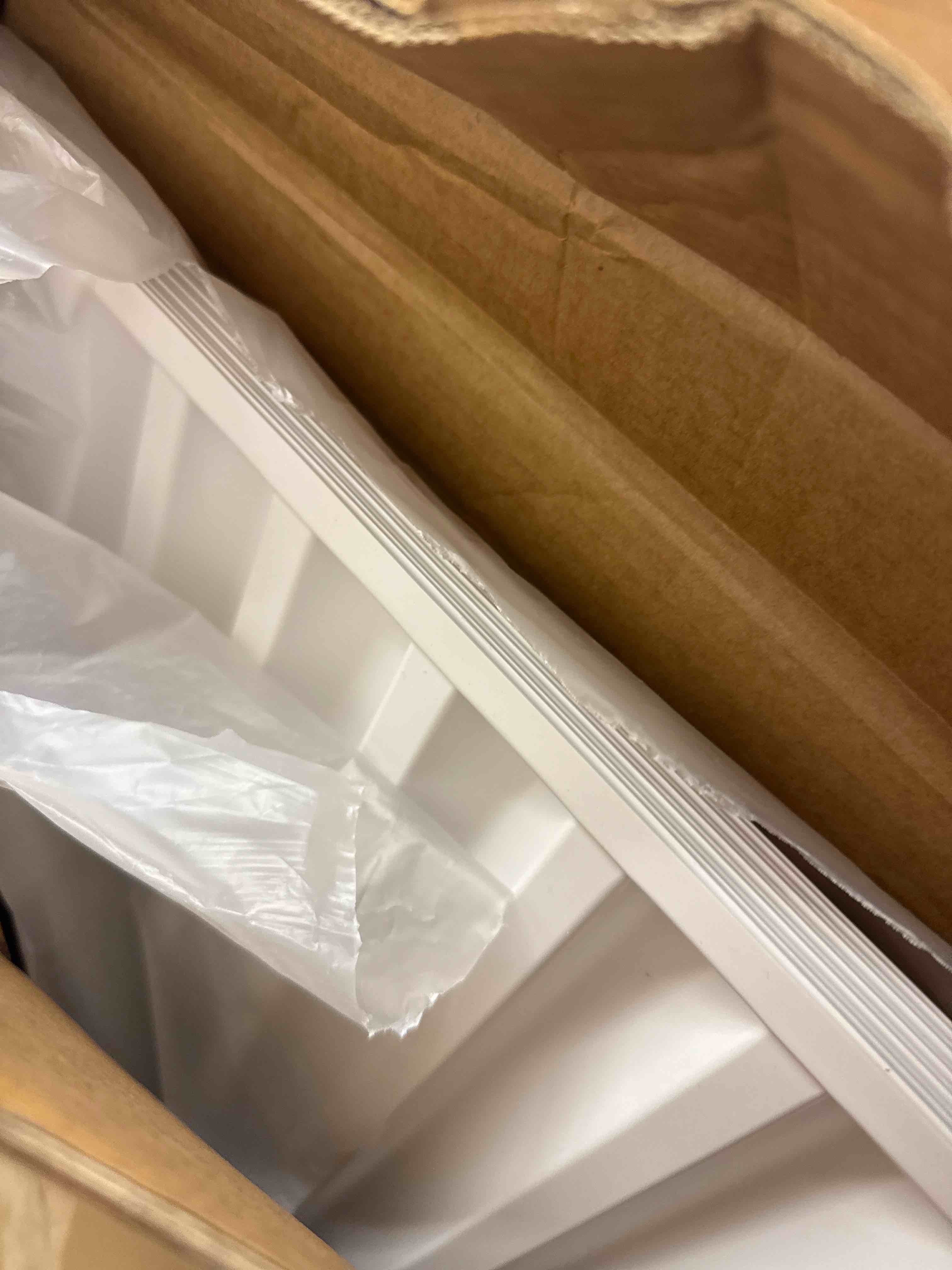 https://s3.amazonaws.com/lotting-images-prod/phillipi/PPE1985763_1742842219067.jpeg