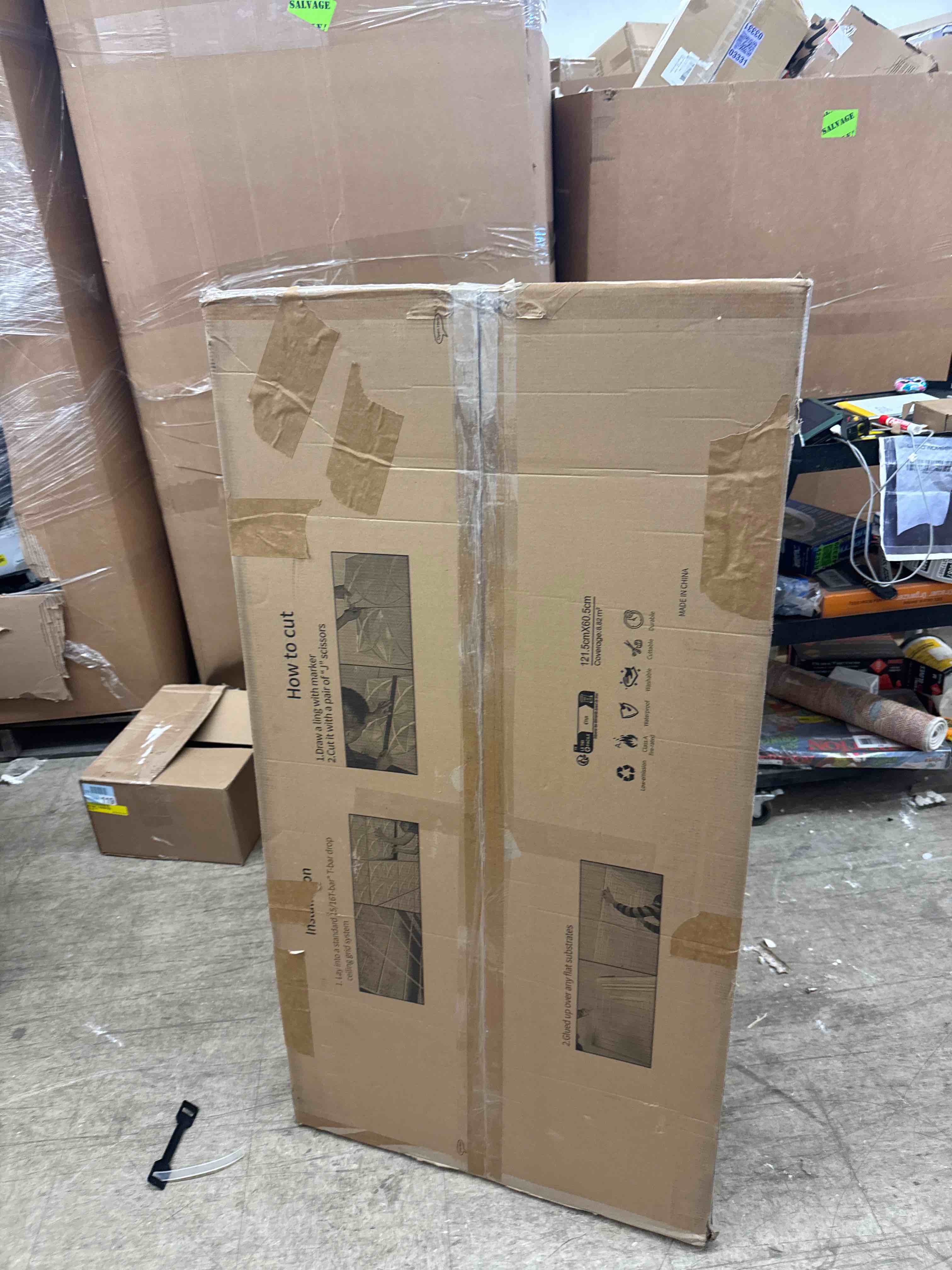 https://s3.amazonaws.com/lotting-images-prod/phillipi/PPE1985763_1742842236300.jpeg