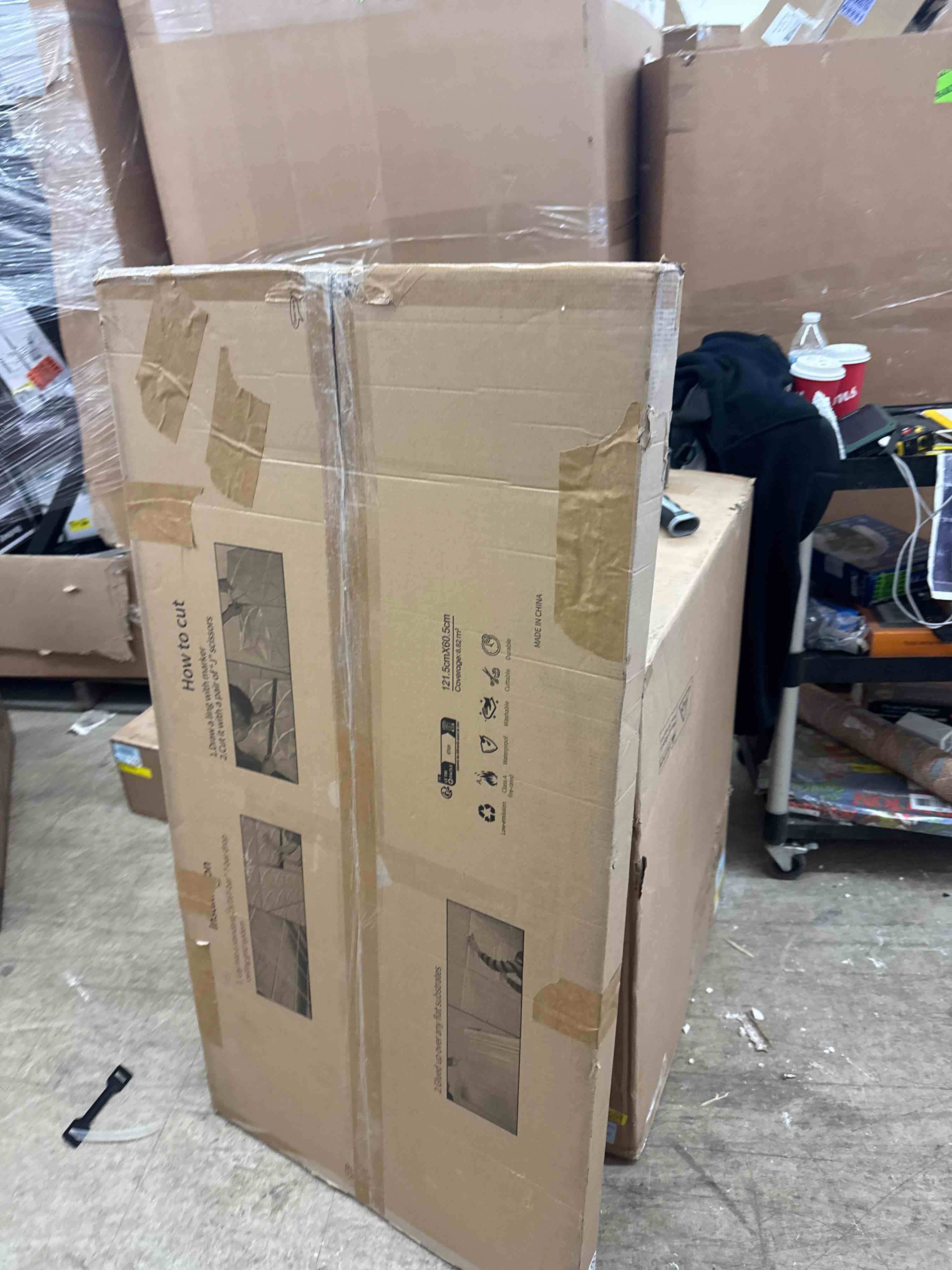 https://s3.amazonaws.com/lotting-images-prod/phillipi/PPE1985763_1742842237142.jpeg