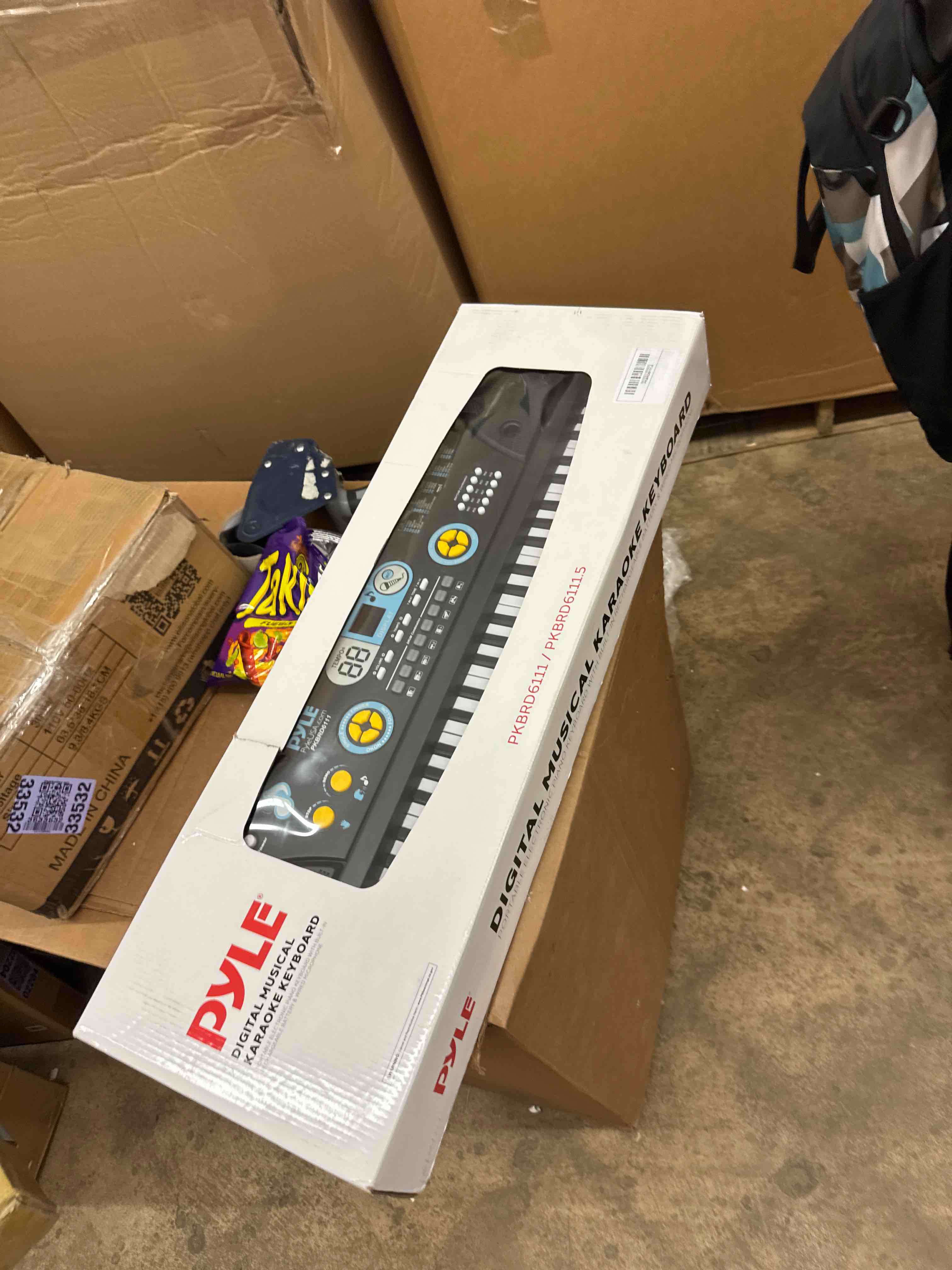 https://s3.amazonaws.com/lotting-images-prod/phillipi/PPE1985814_1742931930545.jpeg