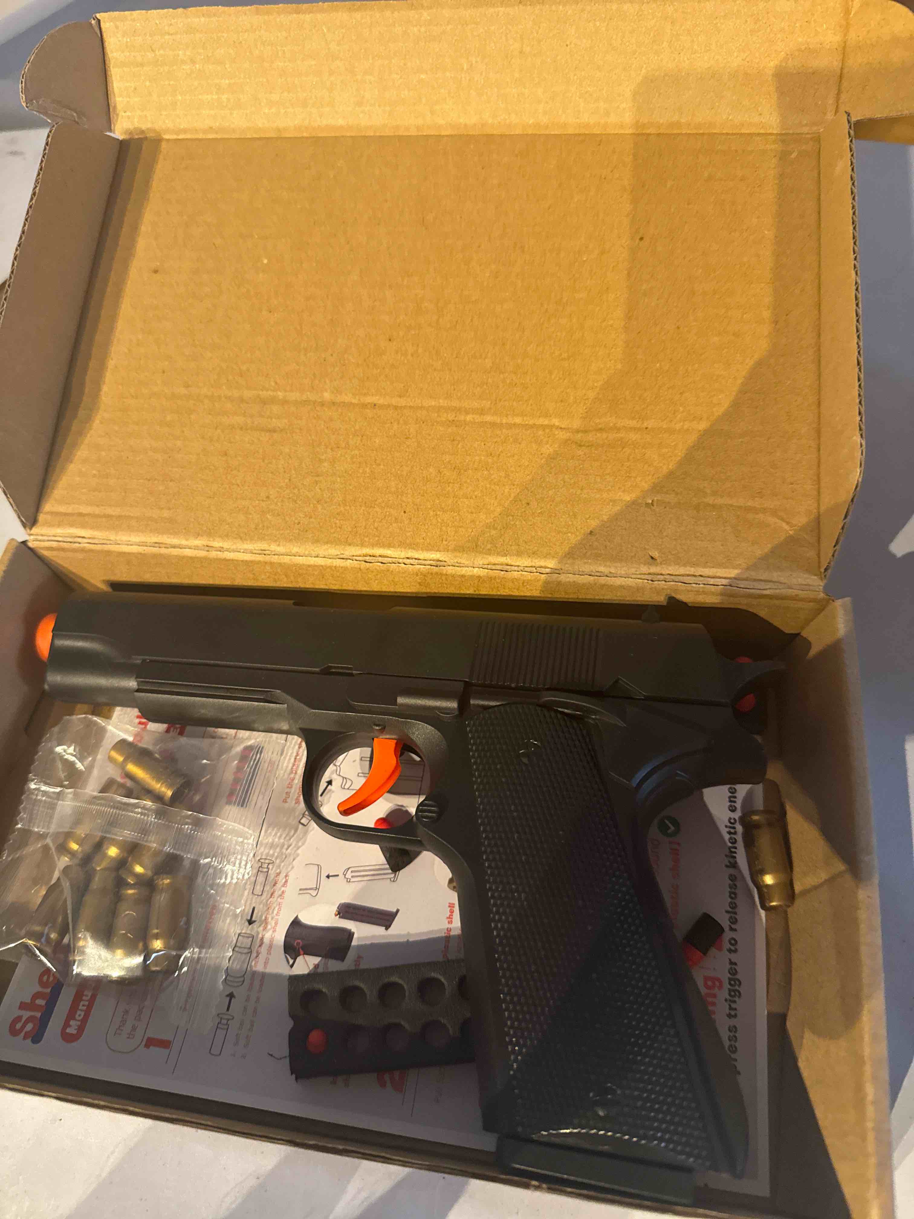 https://s3.amazonaws.com/lotting-images-prod/phillipi/PPE1986156_1743733604927.jpeg