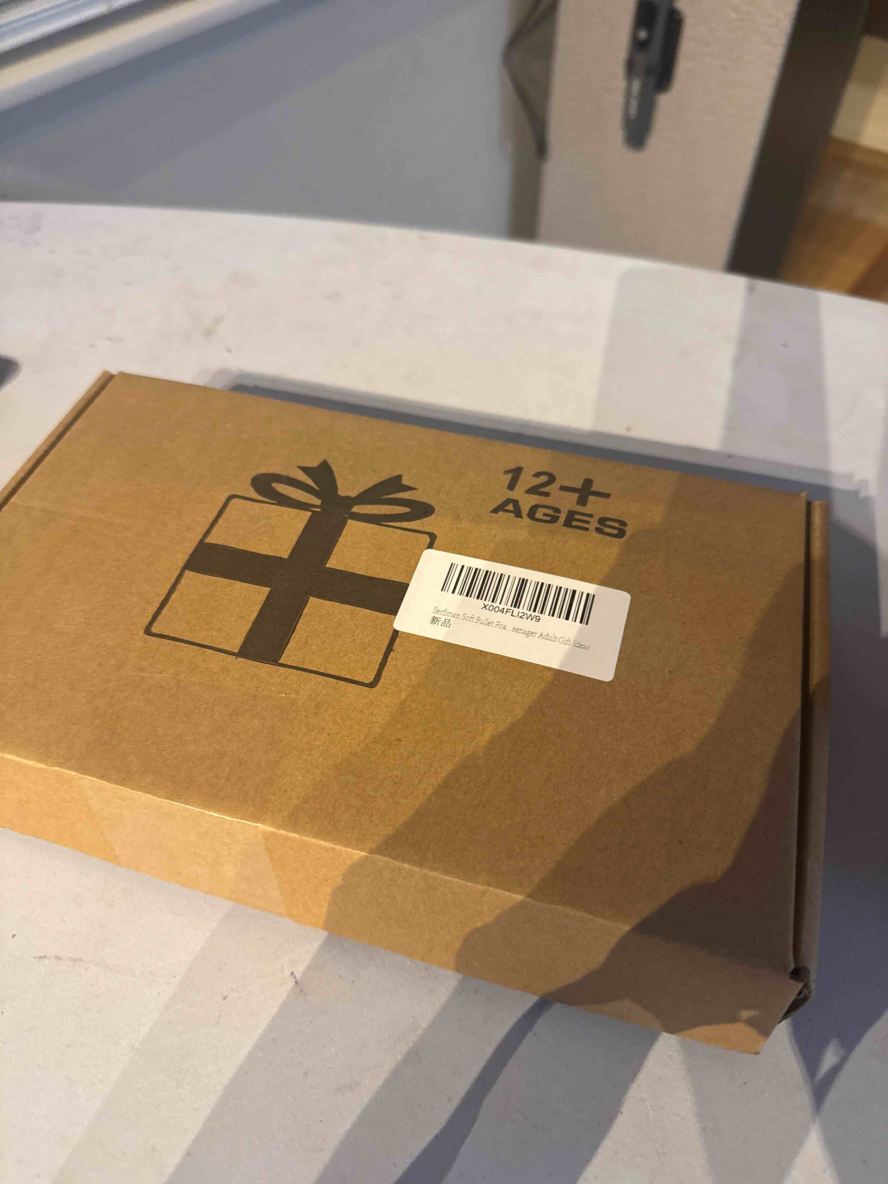 https://s3.amazonaws.com/lotting-images-prod/phillipi/PPE1986156_1743733628154.jpeg