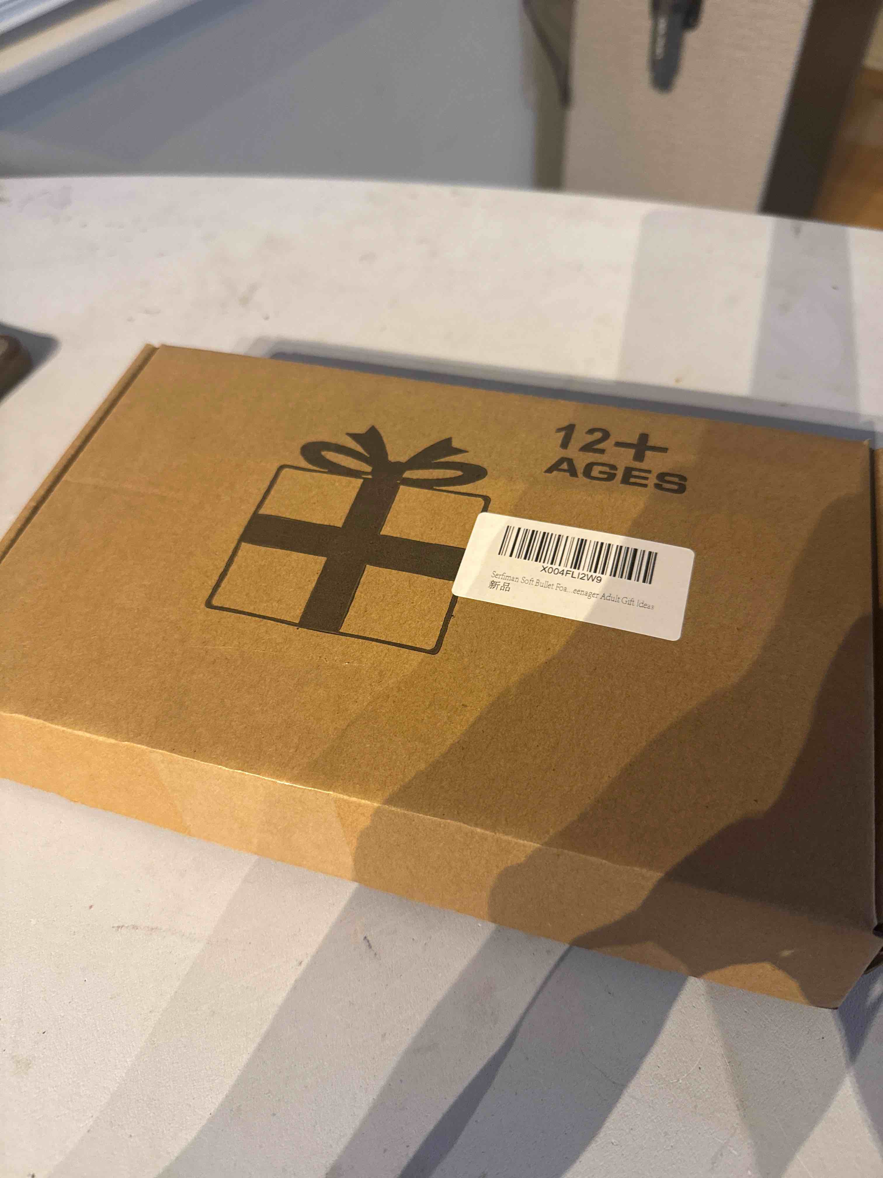 https://s3.amazonaws.com/lotting-images-prod/phillipi/PPE1986156_1743733629302.jpeg