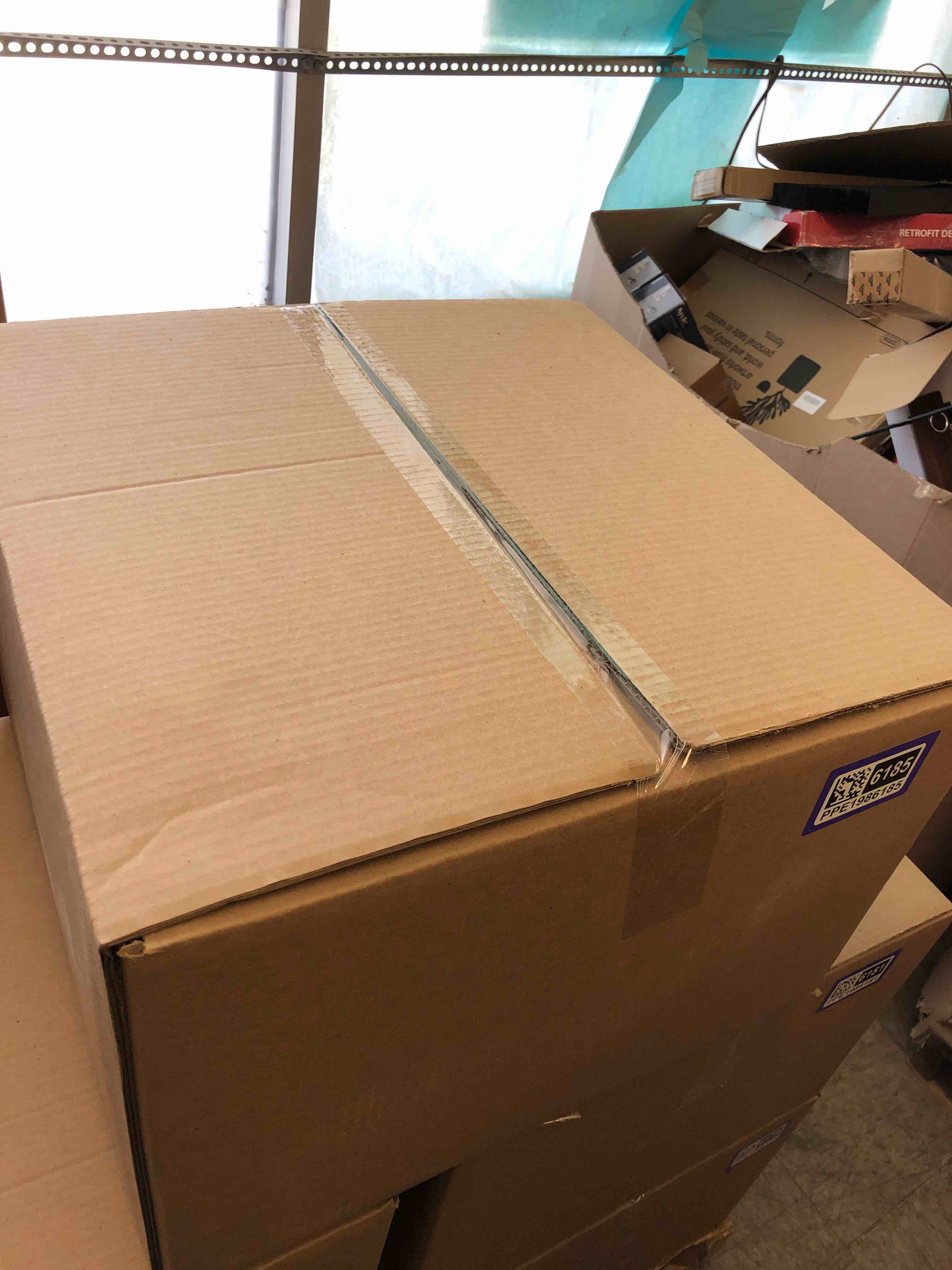 https://s3.amazonaws.com/lotting-images-prod/phillipi/PPE1986185_1744132435216.jpeg