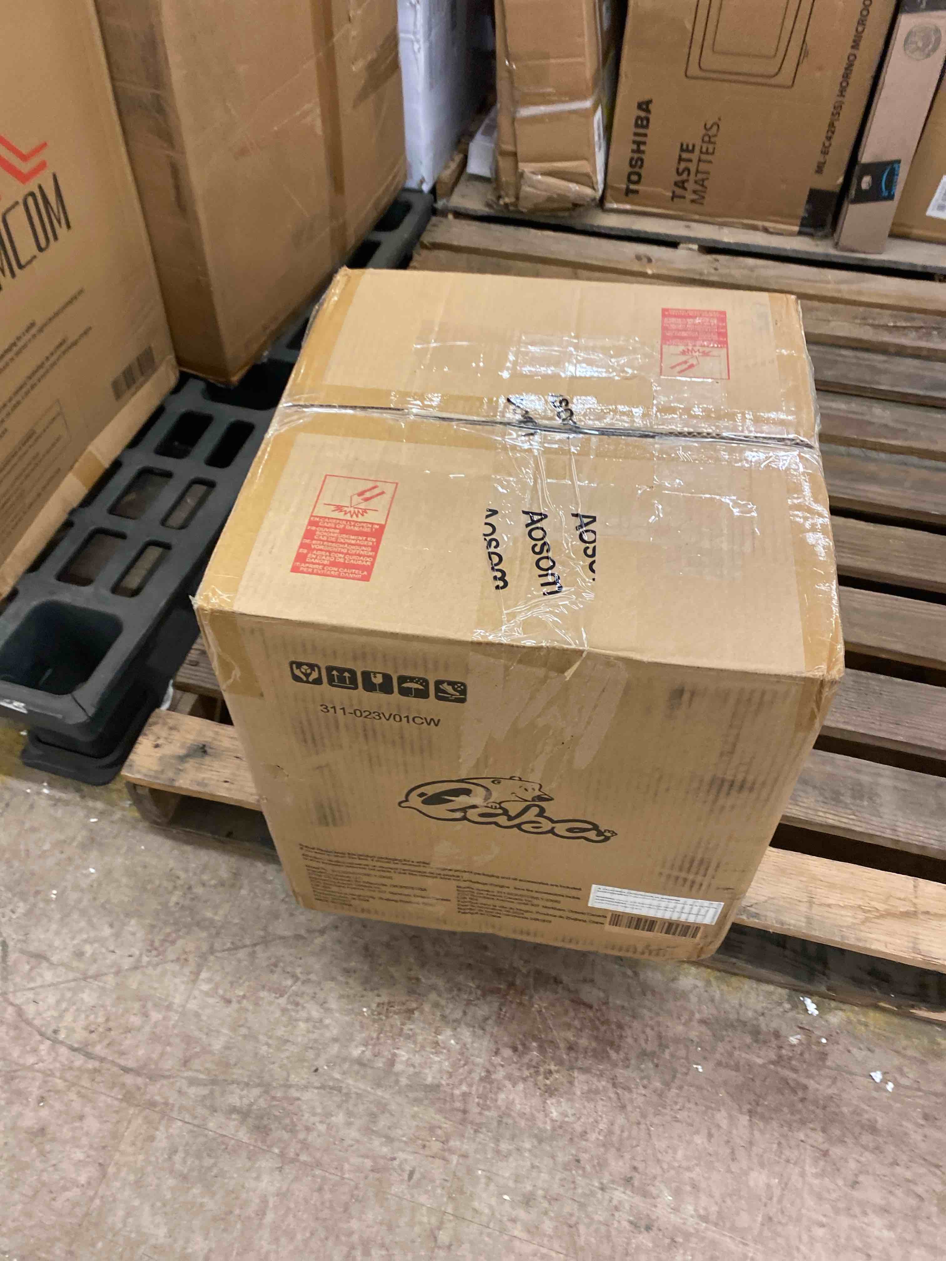 https://s3.amazonaws.com/lotting-images-prod/phillipi/PPE1986249_1744303491912.jpeg