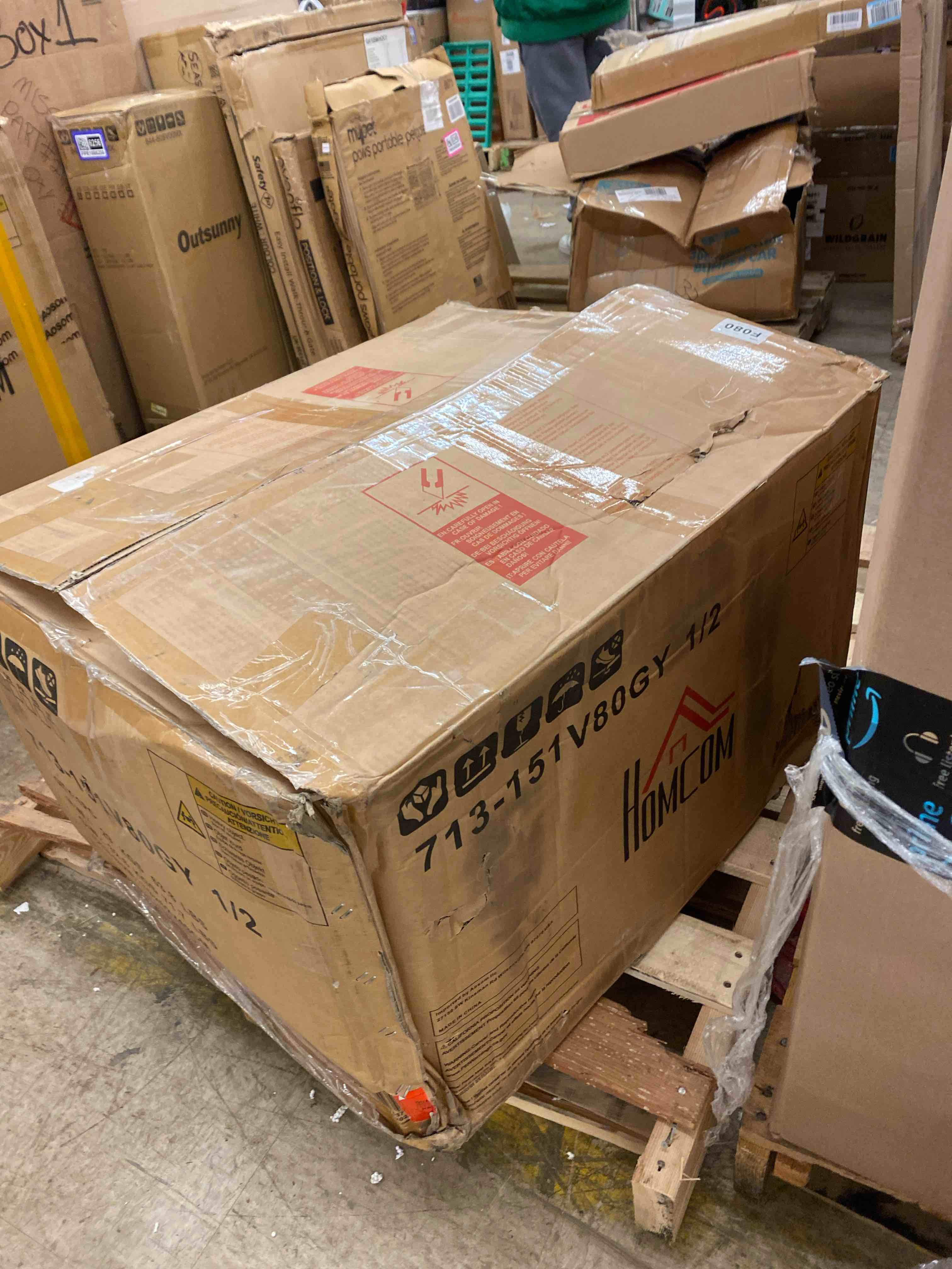 https://s3.amazonaws.com/lotting-images-prod/phillipi/PPE1986258_1744305741758.jpeg