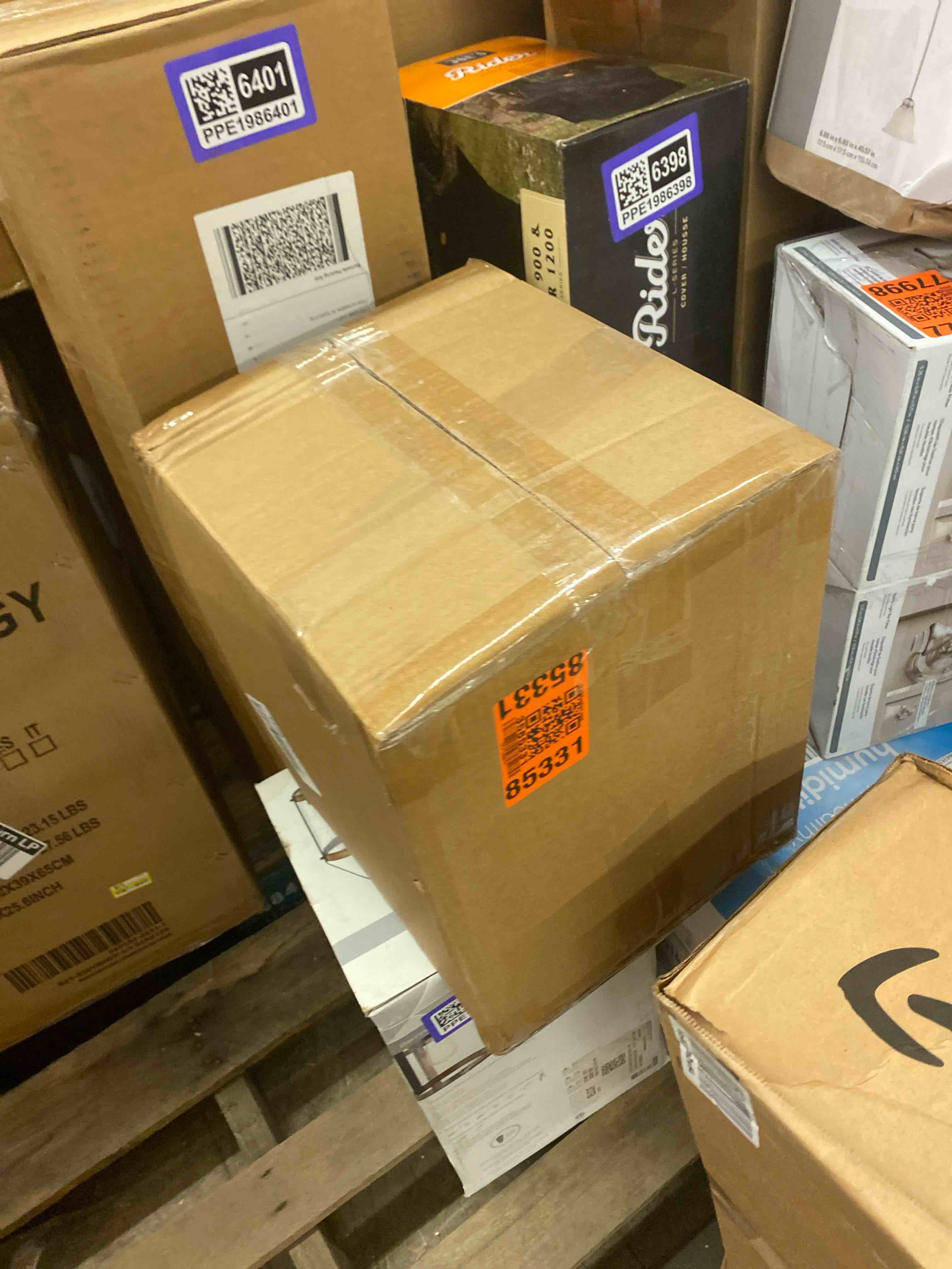https://s3.amazonaws.com/lotting-images-prod/phillipi/PPE1986410_1744814834602.jpeg