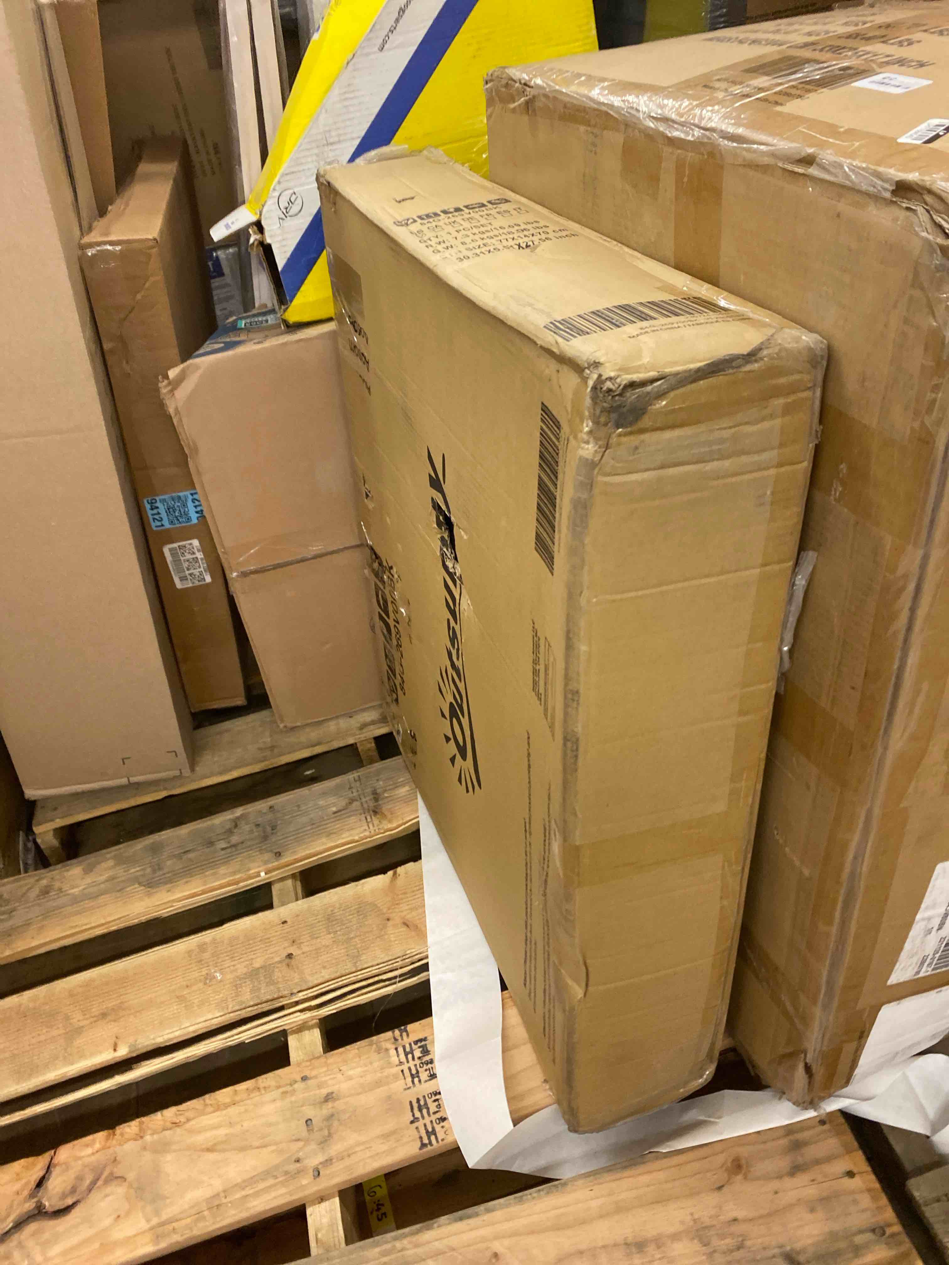 https://s3.amazonaws.com/lotting-images-prod/phillipi/PPE1986423_1744821735389.jpeg