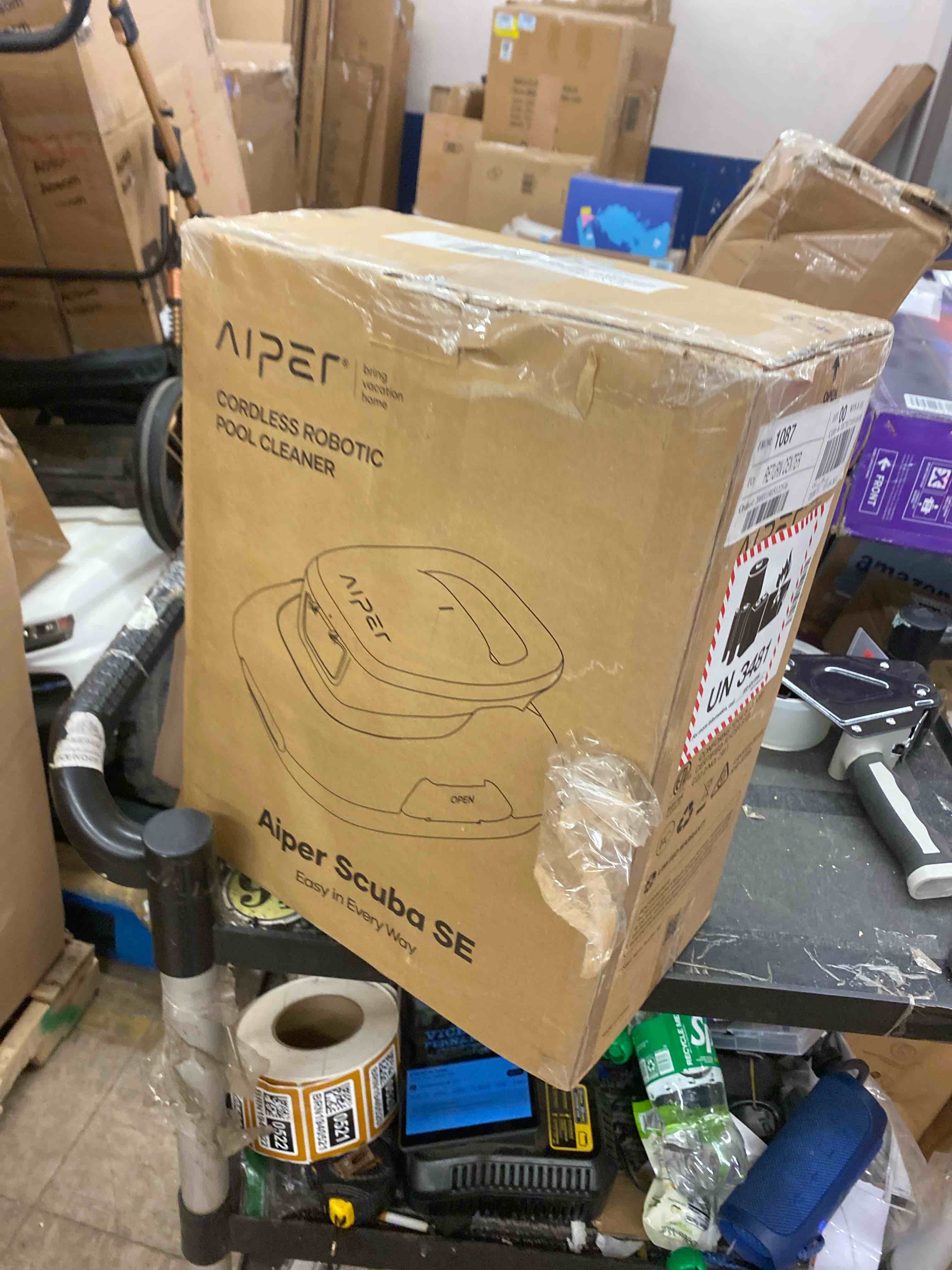 https://s3.amazonaws.com/lotting-images-prod/phillipi/PPE1986437_1744824467712.jpeg