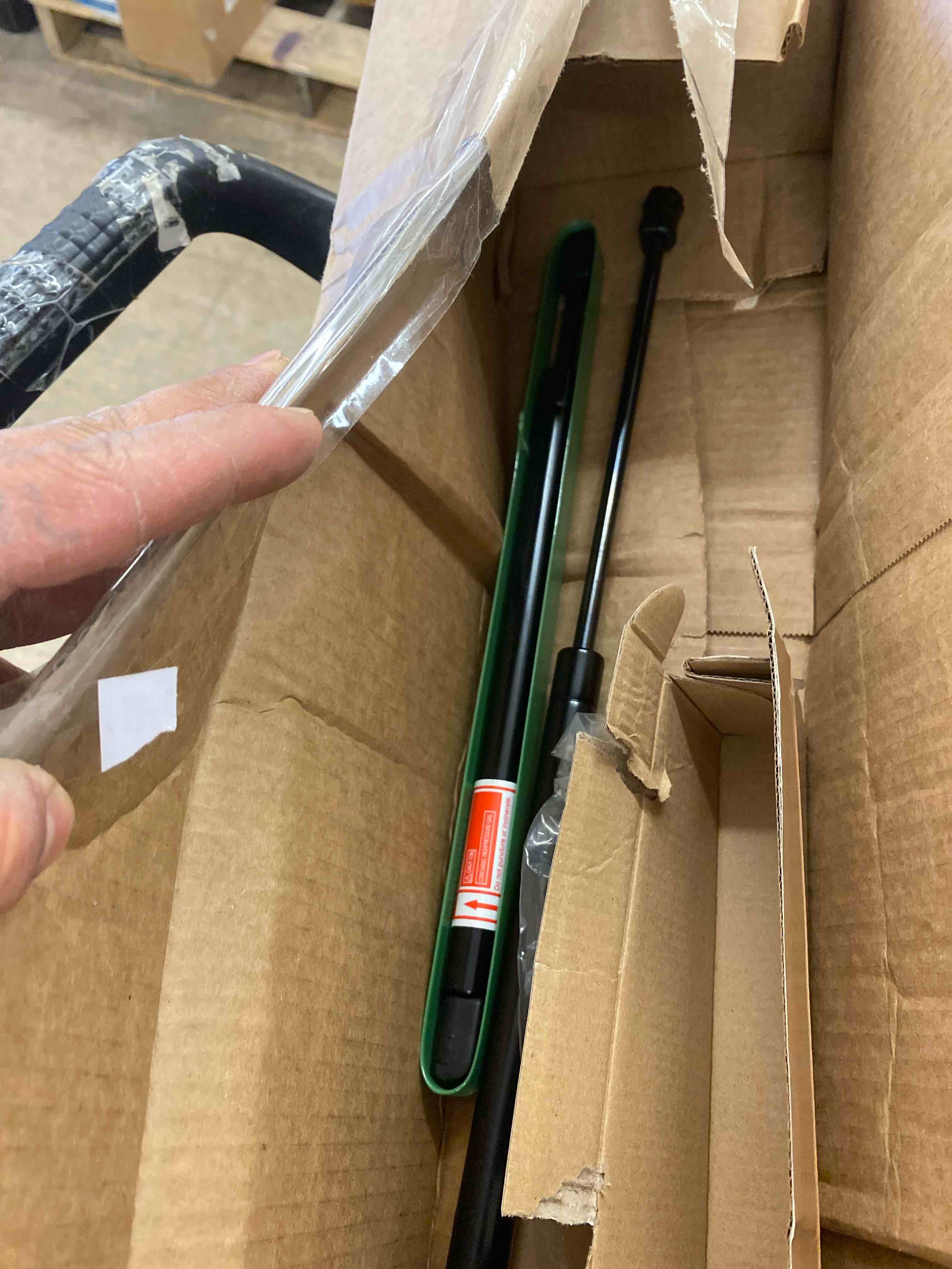 https://s3.amazonaws.com/lotting-images-prod/phillipi/PPE1986492_1745000452330.jpeg