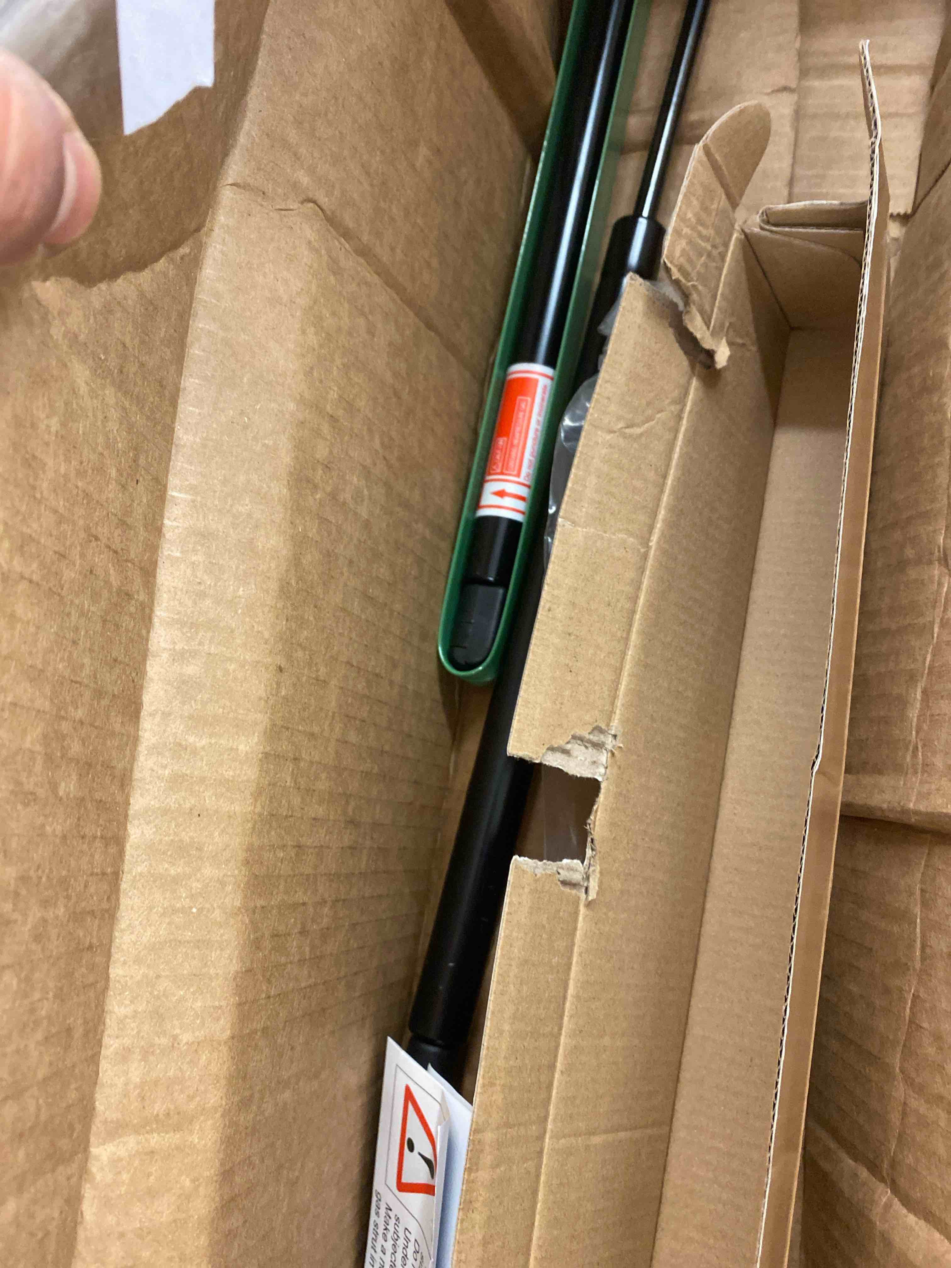 https://s3.amazonaws.com/lotting-images-prod/phillipi/PPE1986492_1745000453902.jpeg