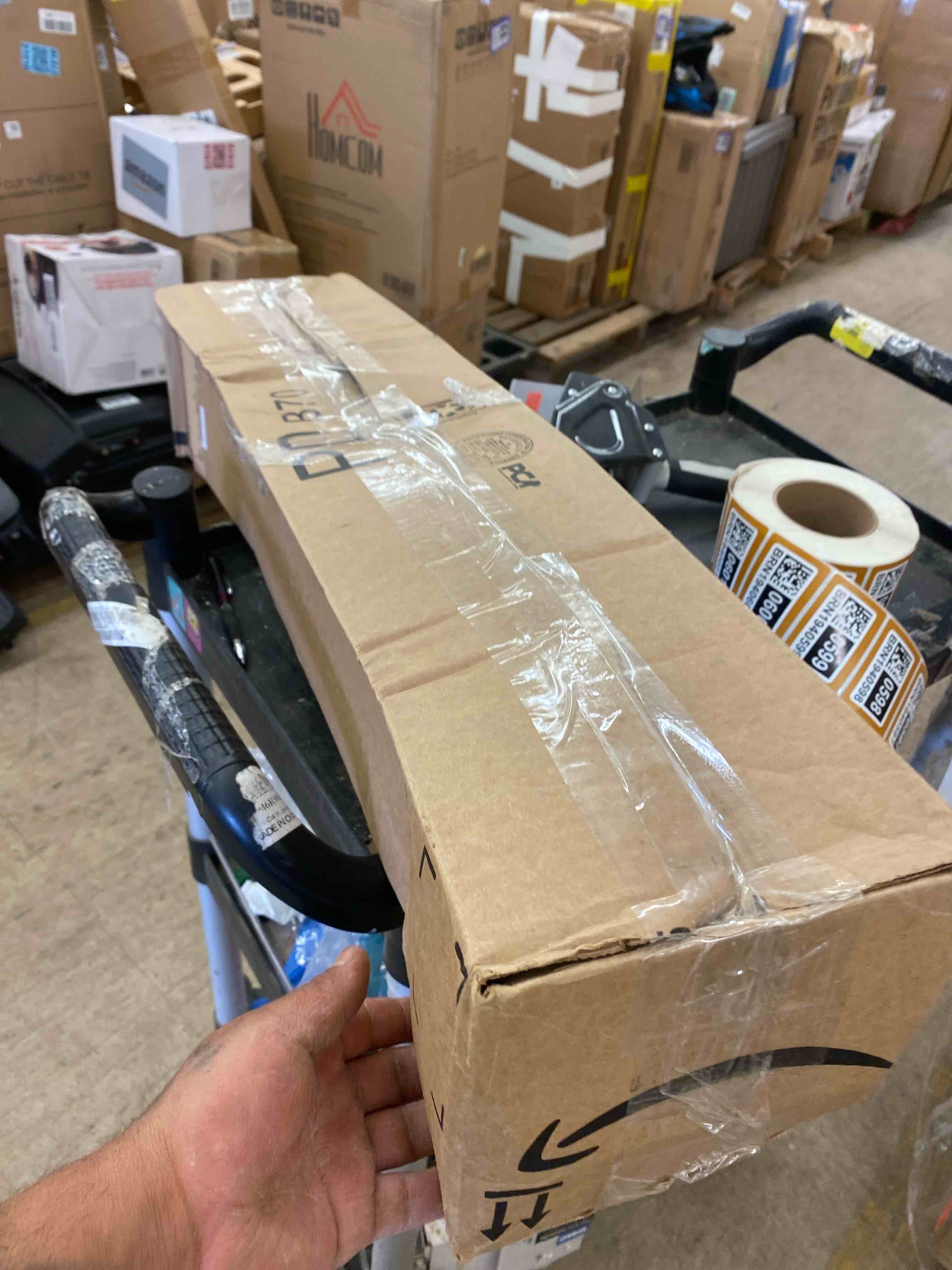 https://s3.amazonaws.com/lotting-images-prod/phillipi/PPE1986492_1745000468429.jpeg