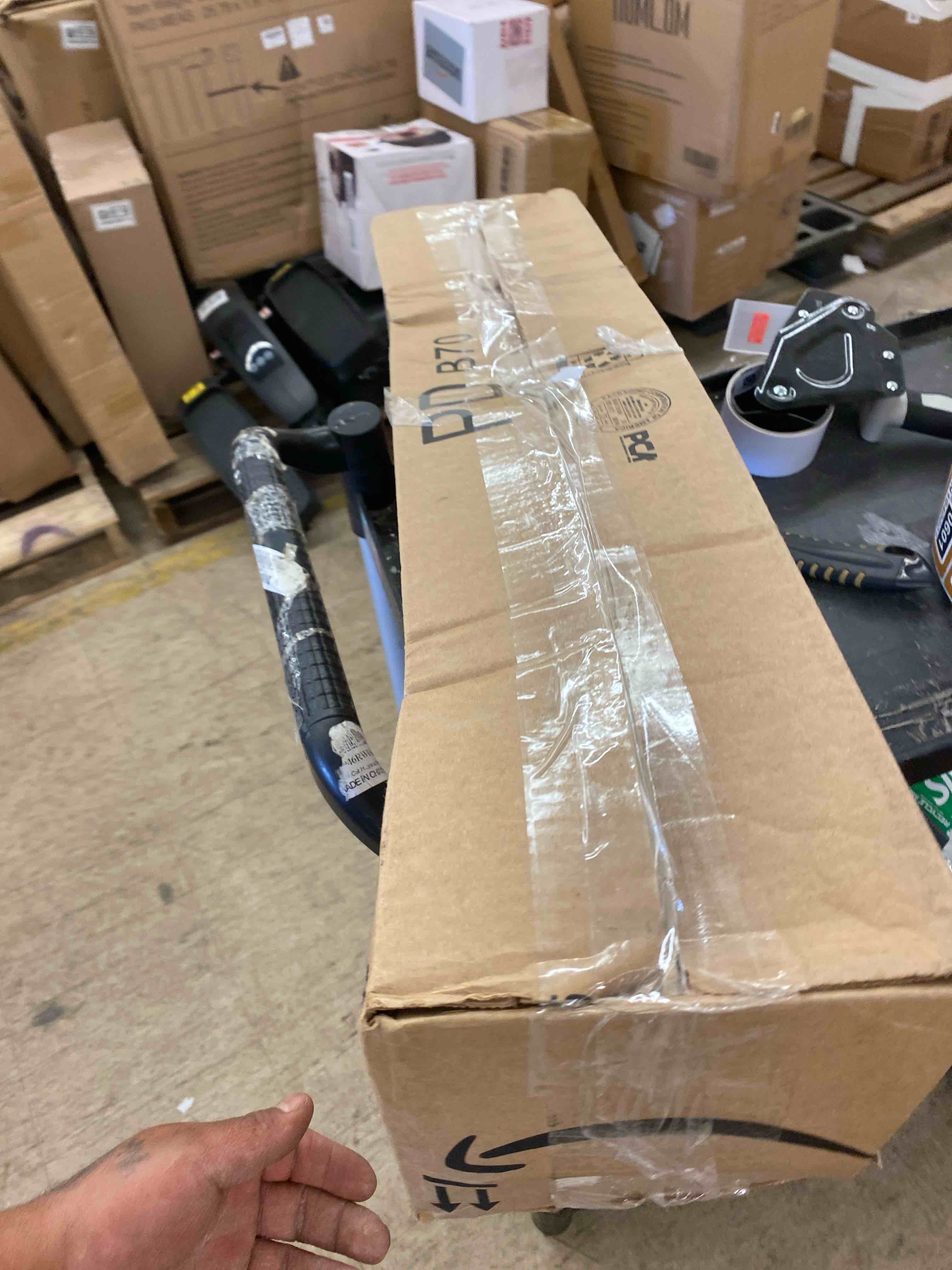 https://s3.amazonaws.com/lotting-images-prod/phillipi/PPE1986492_1745000469498.jpeg