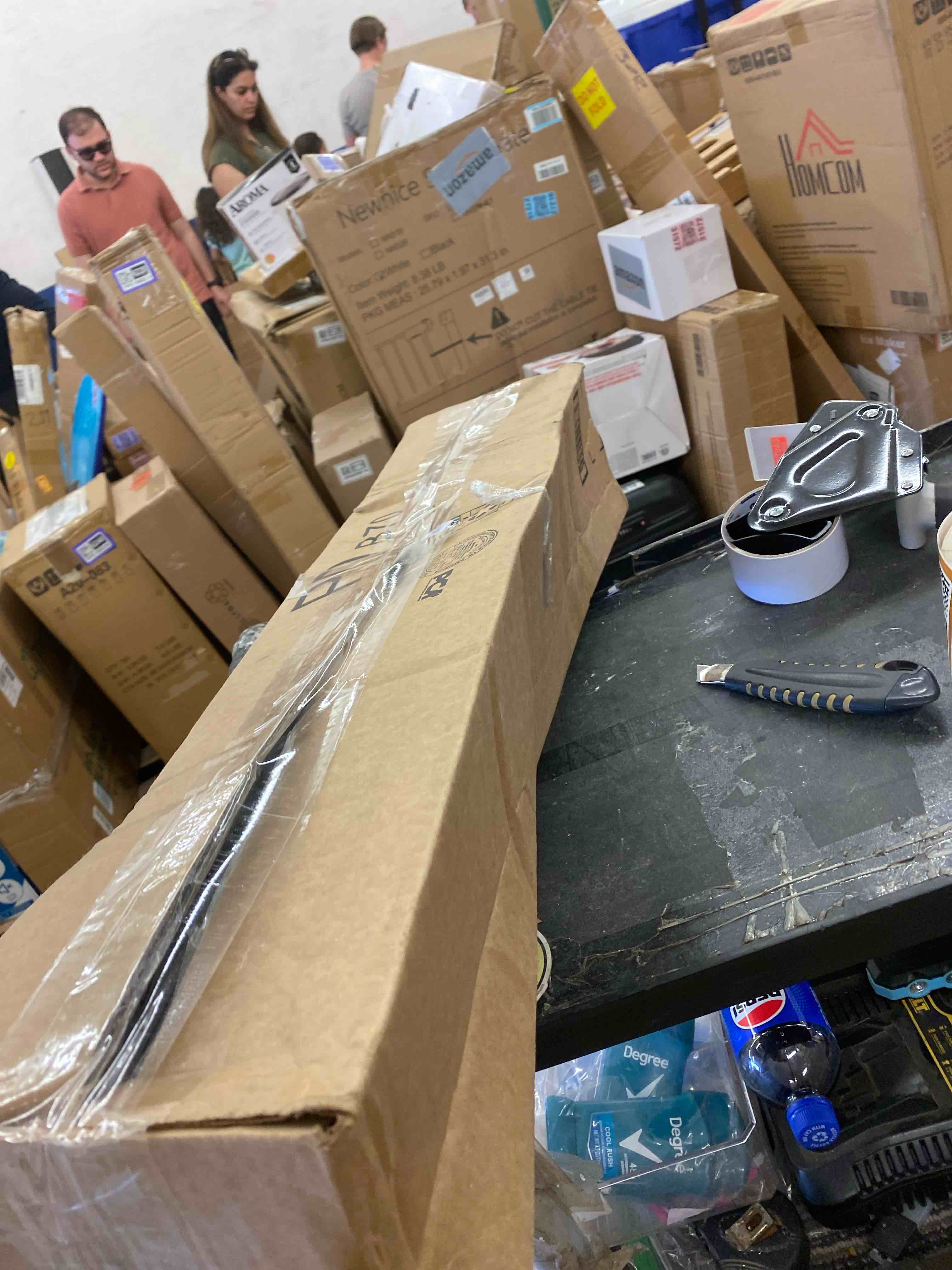 https://s3.amazonaws.com/lotting-images-prod/phillipi/PPE1986492_1745000470473.jpeg
