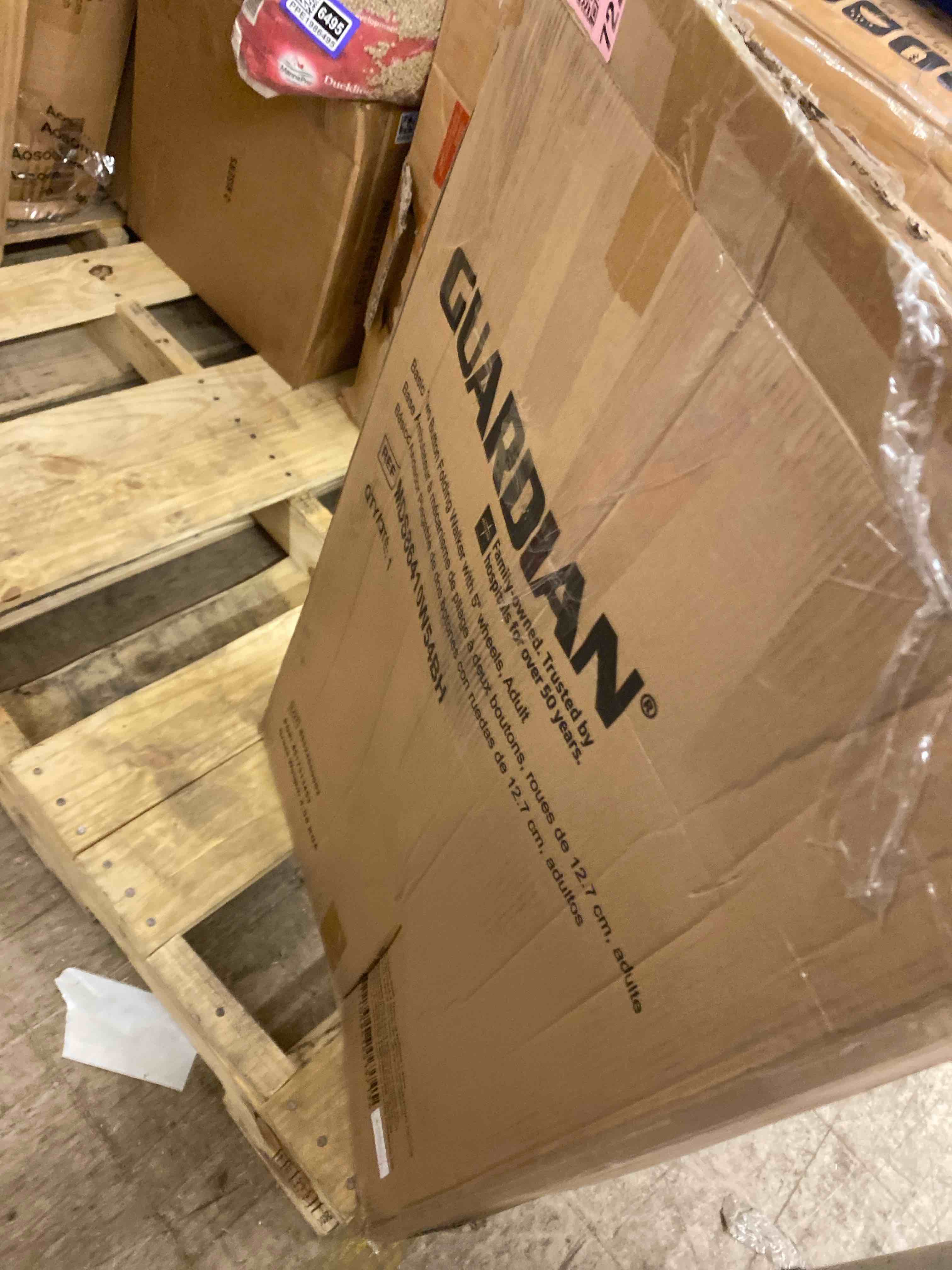 https://s3.amazonaws.com/lotting-images-prod/phillipi/PPE1986497_1745071764723.jpeg