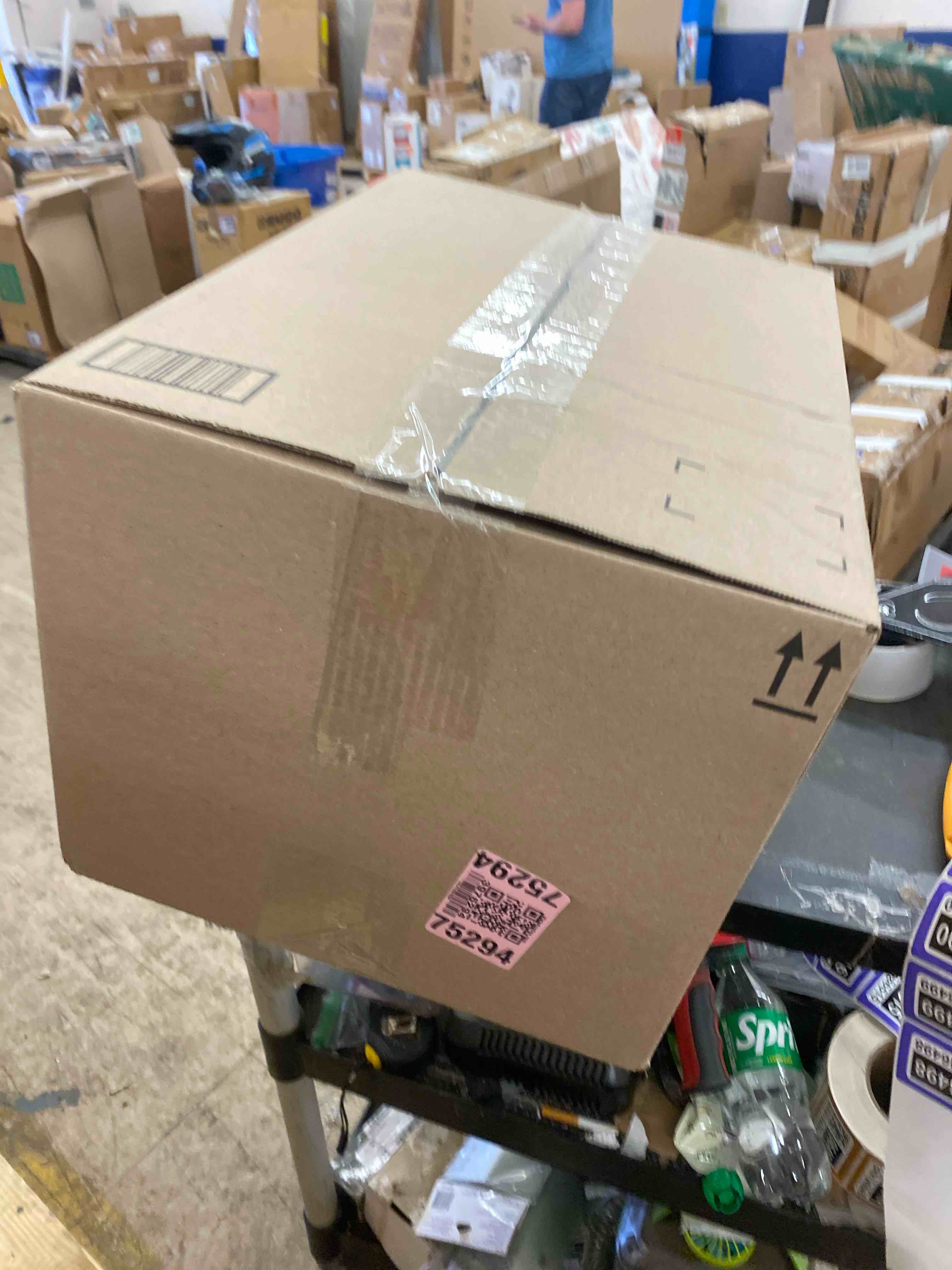 https://s3.amazonaws.com/lotting-images-prod/phillipi/PPE1986498_1745072799880.jpeg