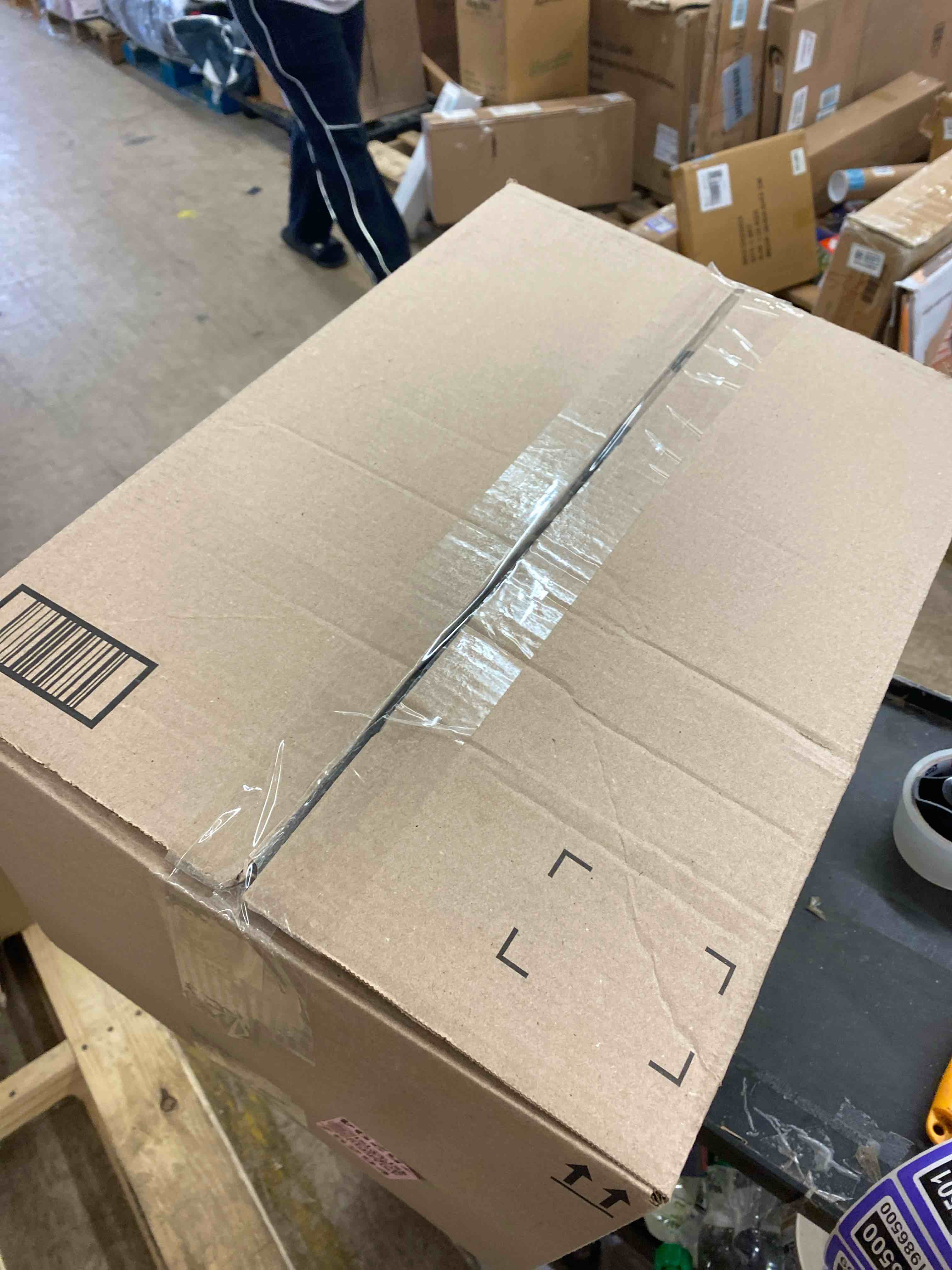 https://s3.amazonaws.com/lotting-images-prod/phillipi/PPE1986498_1745072802042.jpeg