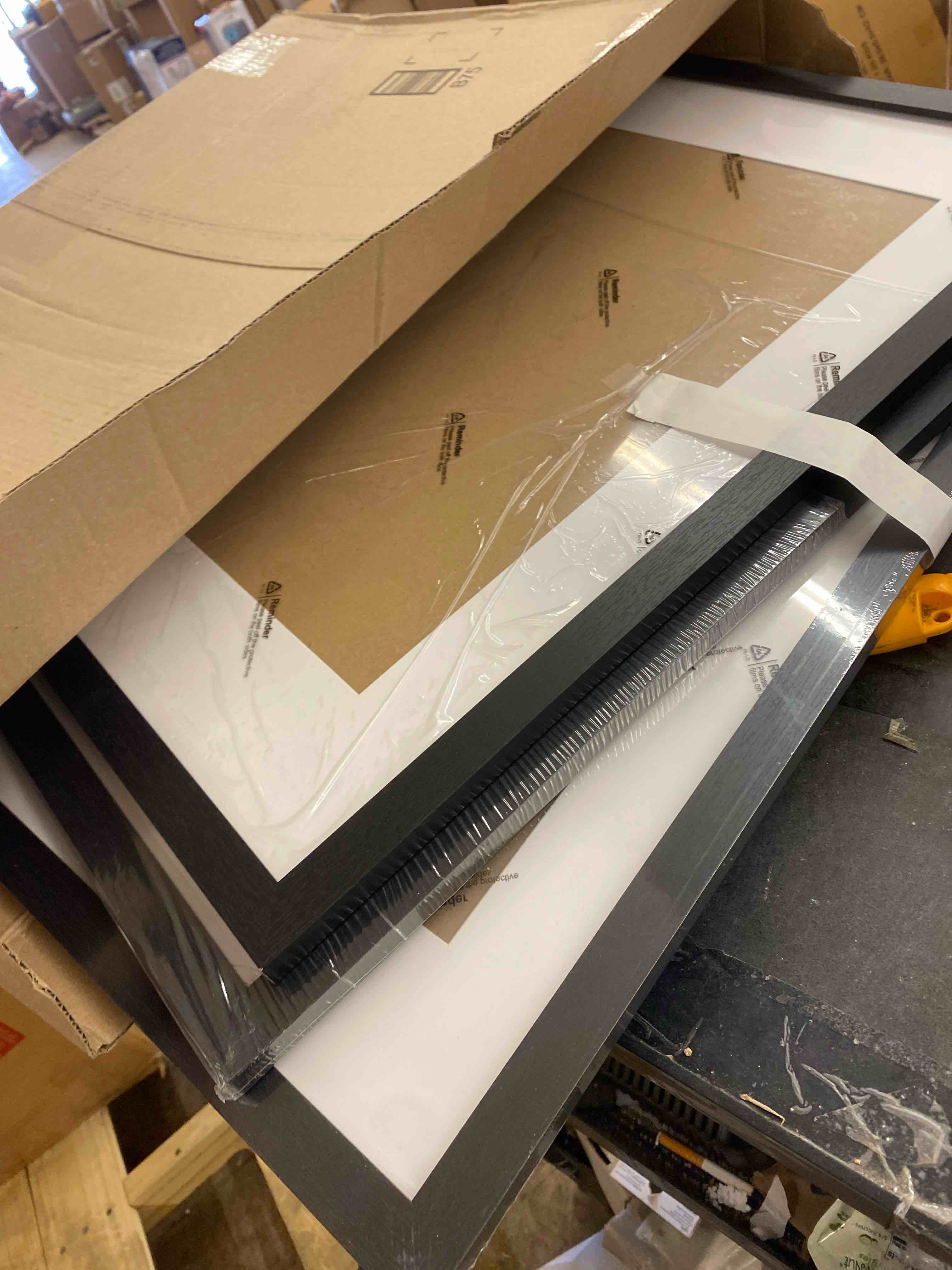 https://s3.amazonaws.com/lotting-images-prod/phillipi/PPE1986499_1745072914614.jpeg