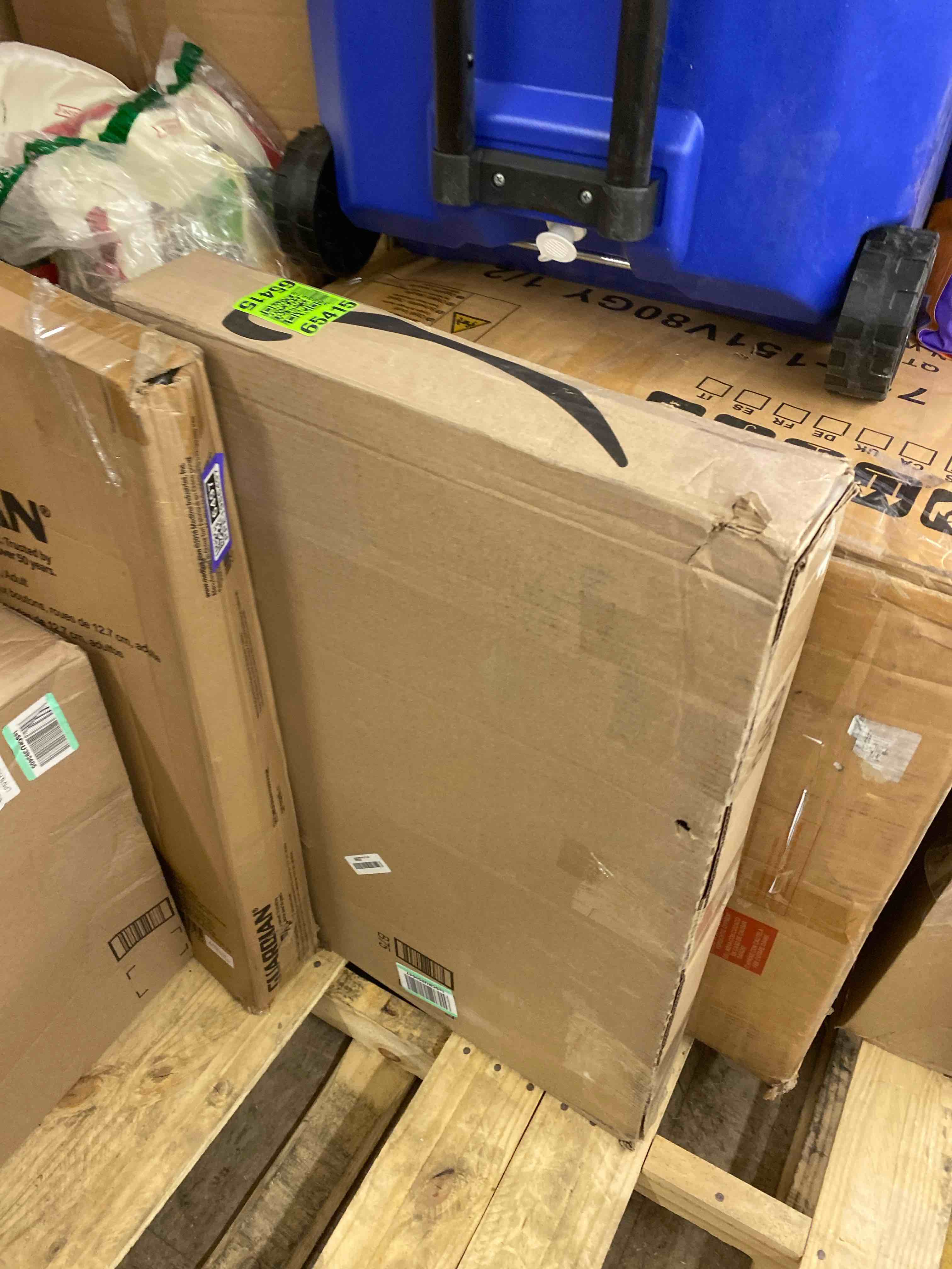 https://s3.amazonaws.com/lotting-images-prod/phillipi/PPE1986499_1745072939721.jpeg