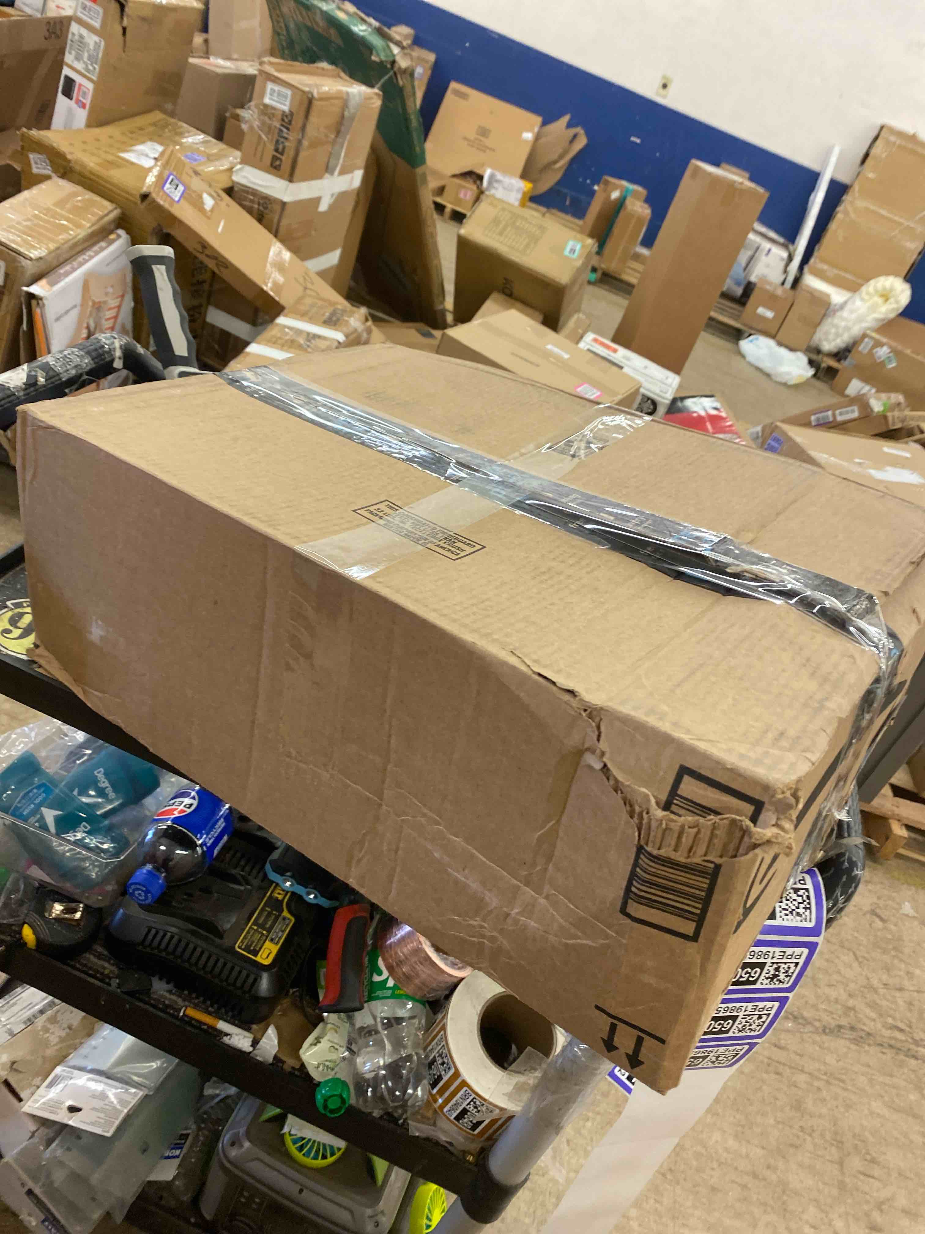 https://s3.amazonaws.com/lotting-images-prod/phillipi/PPE1986501_1745074568738.jpeg