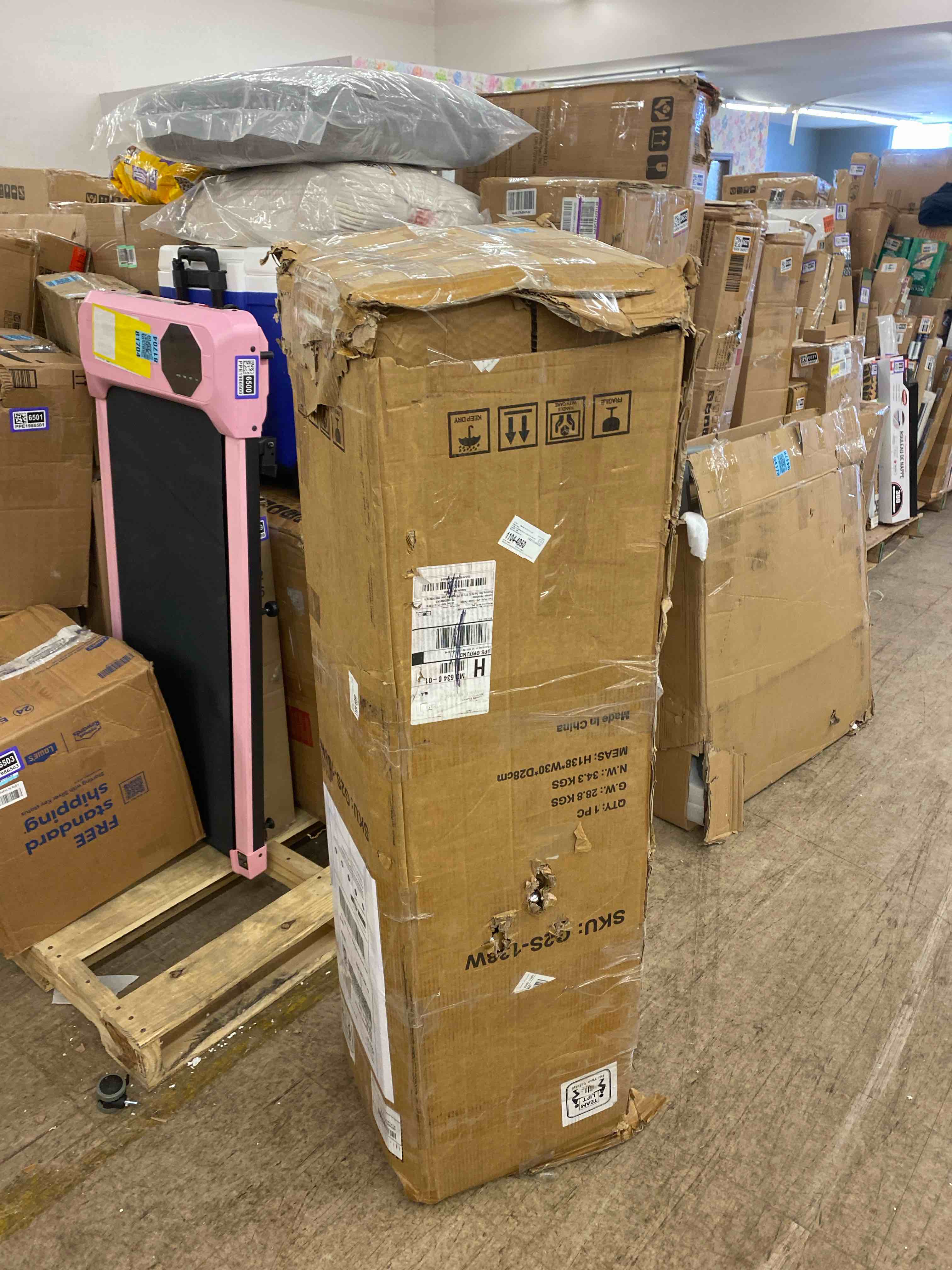 https://s3.amazonaws.com/lotting-images-prod/phillipi/PPE1986504_1745075127364.jpeg