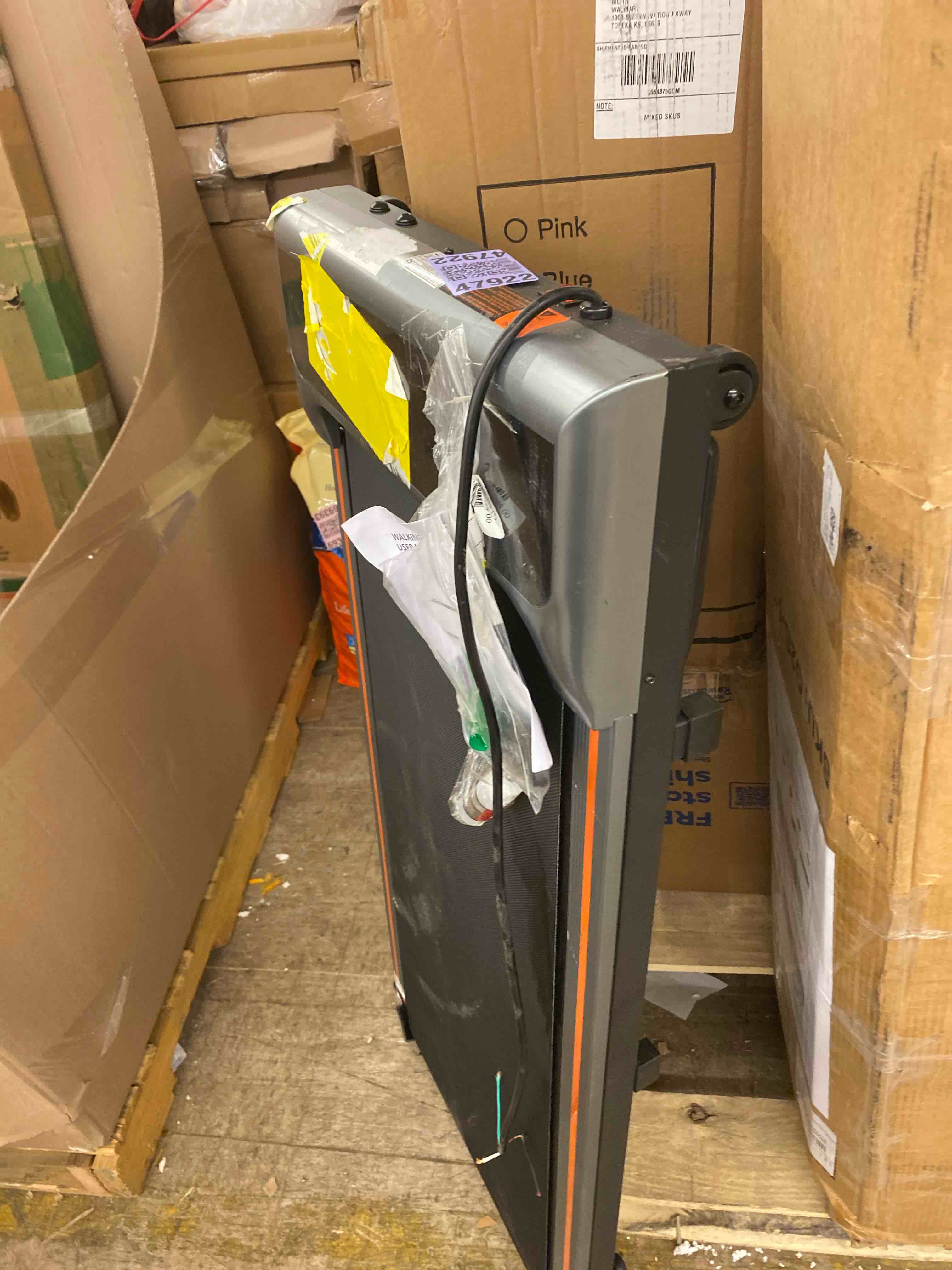https://s3.amazonaws.com/lotting-images-prod/phillipi/PPE1986506_1745075749973.jpeg