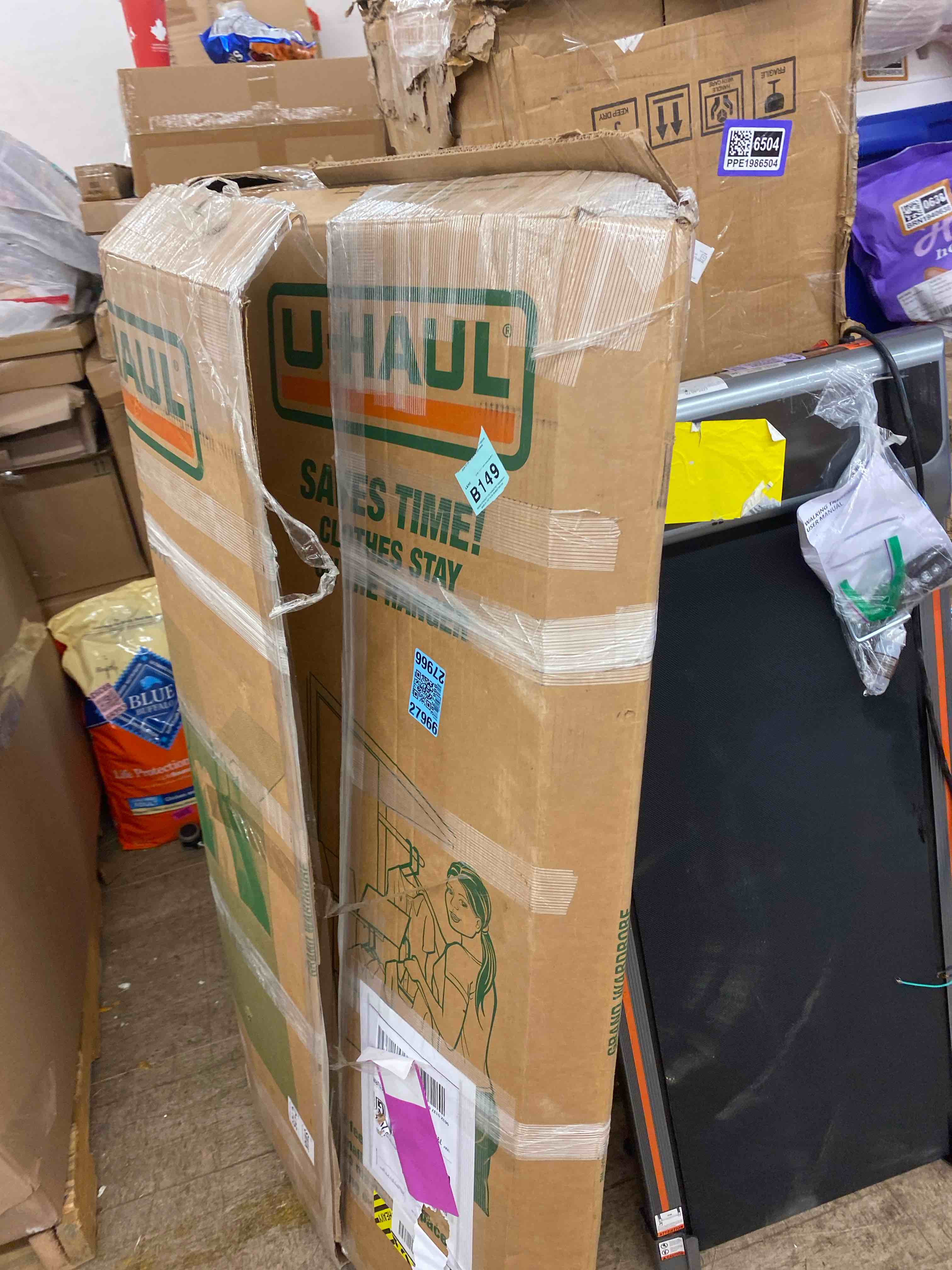 https://s3.amazonaws.com/lotting-images-prod/phillipi/PPE1986507_1745075963302.jpeg