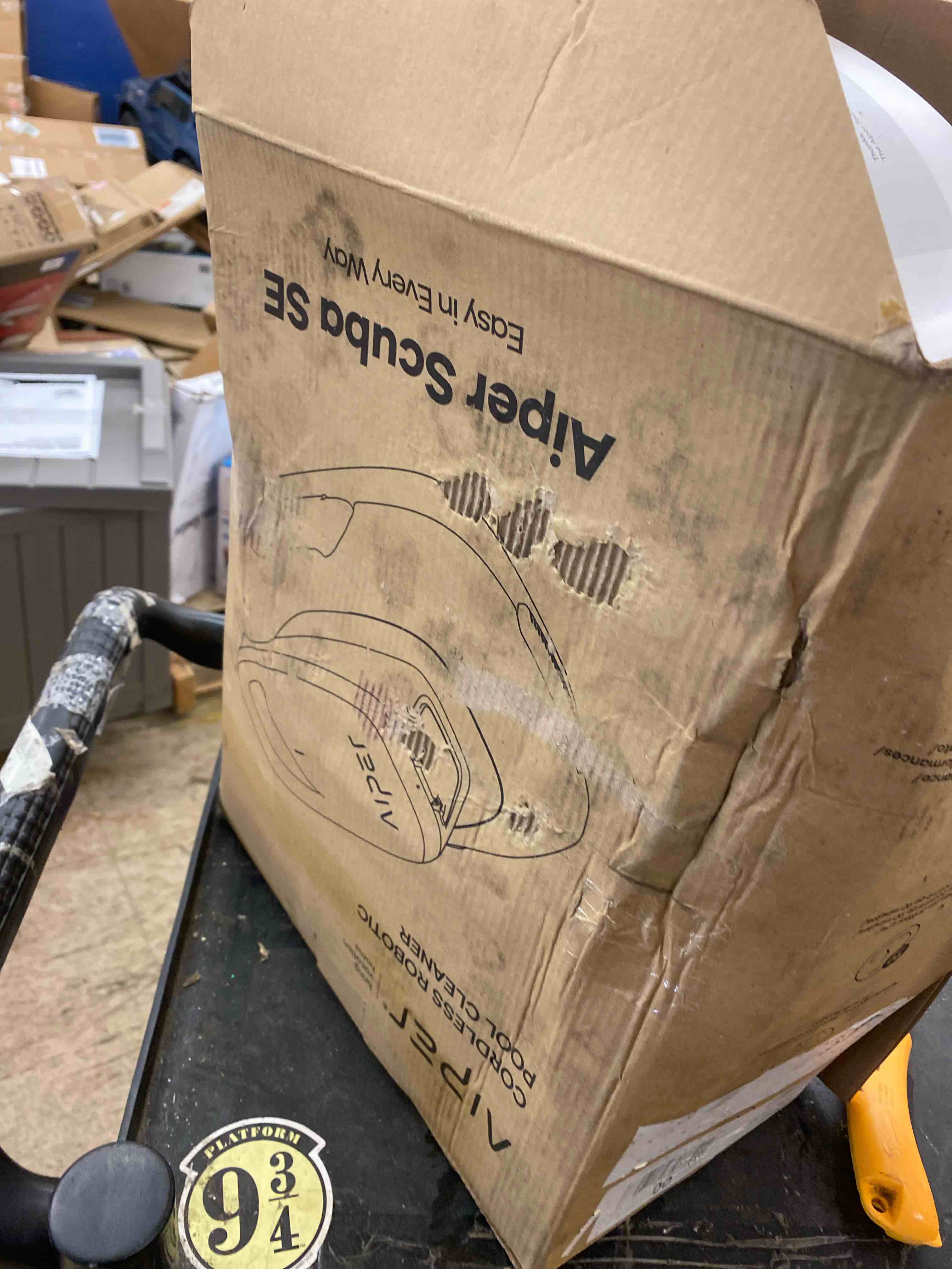 https://s3.amazonaws.com/lotting-images-prod/phillipi/PPE1986509_1745079066856.jpeg