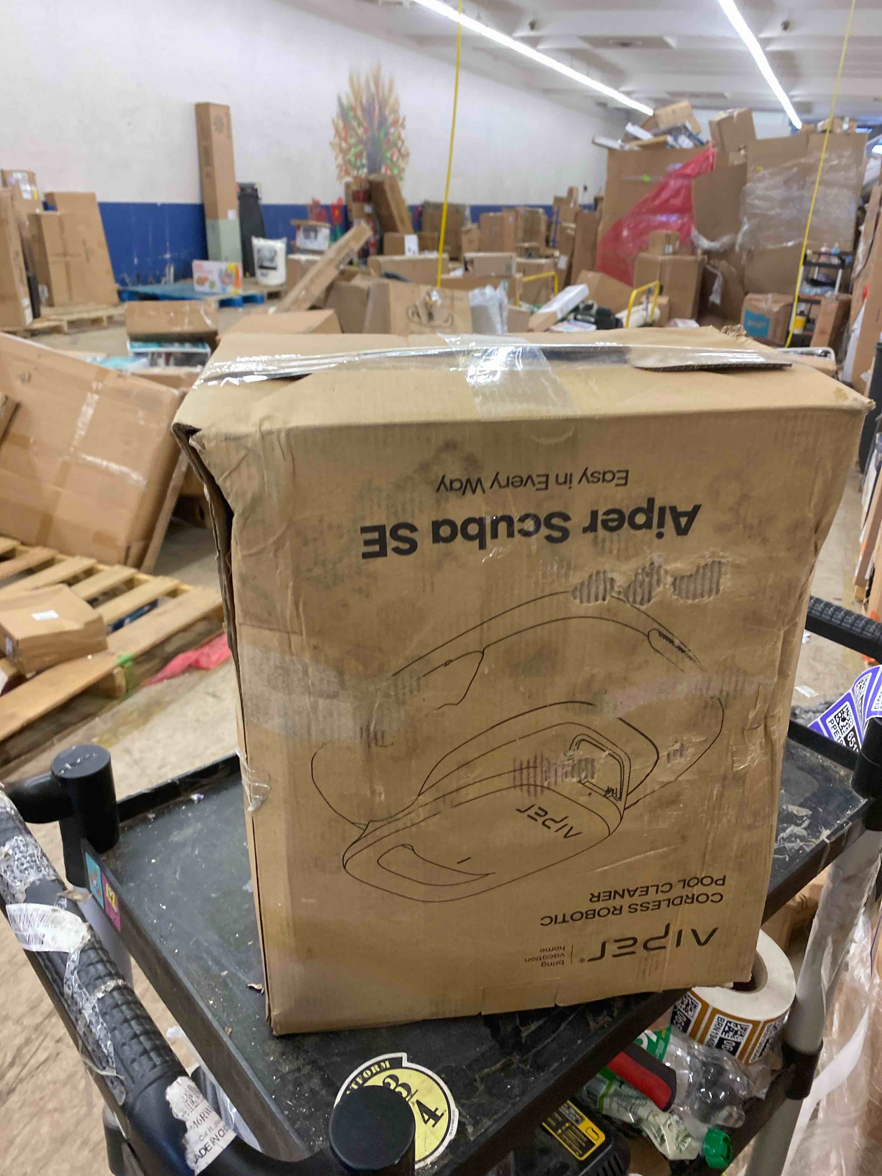 https://s3.amazonaws.com/lotting-images-prod/phillipi/PPE1986509_1745079119946.jpeg