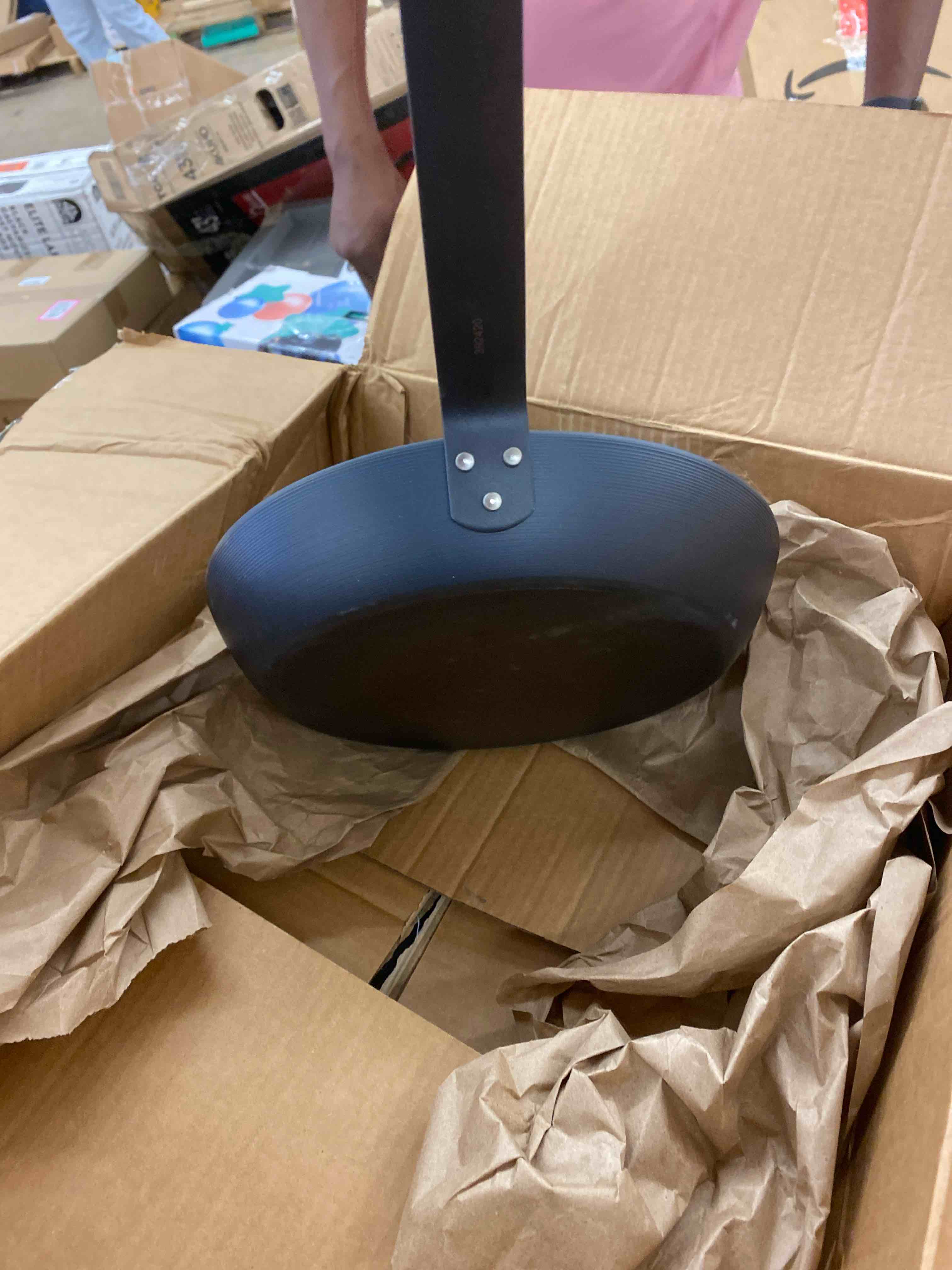 https://s3.amazonaws.com/lotting-images-prod/phillipi/PPE1986511_1745079623089.jpeg