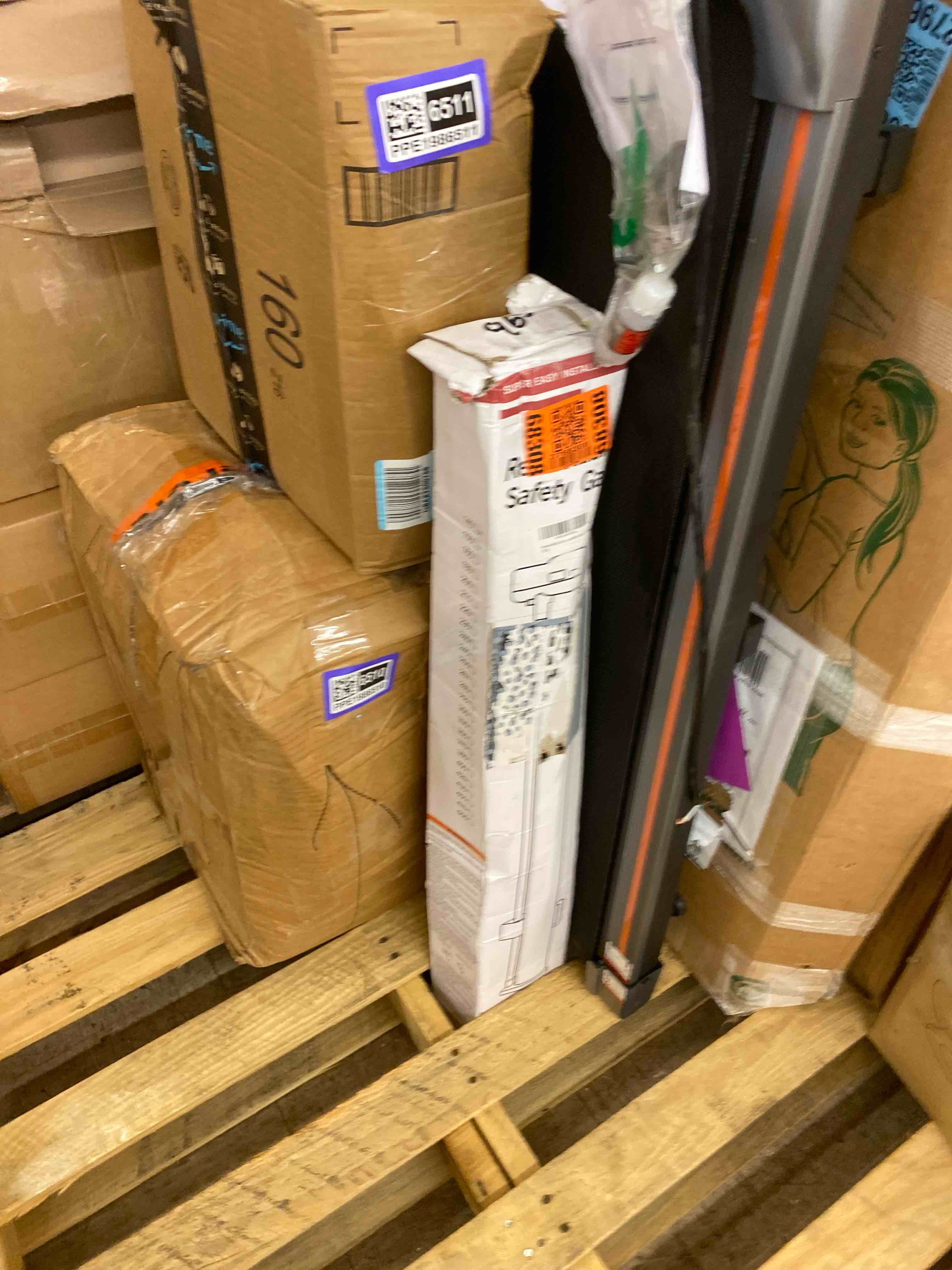 https://s3.amazonaws.com/lotting-images-prod/phillipi/PPE1986512_1745079828062.jpeg
