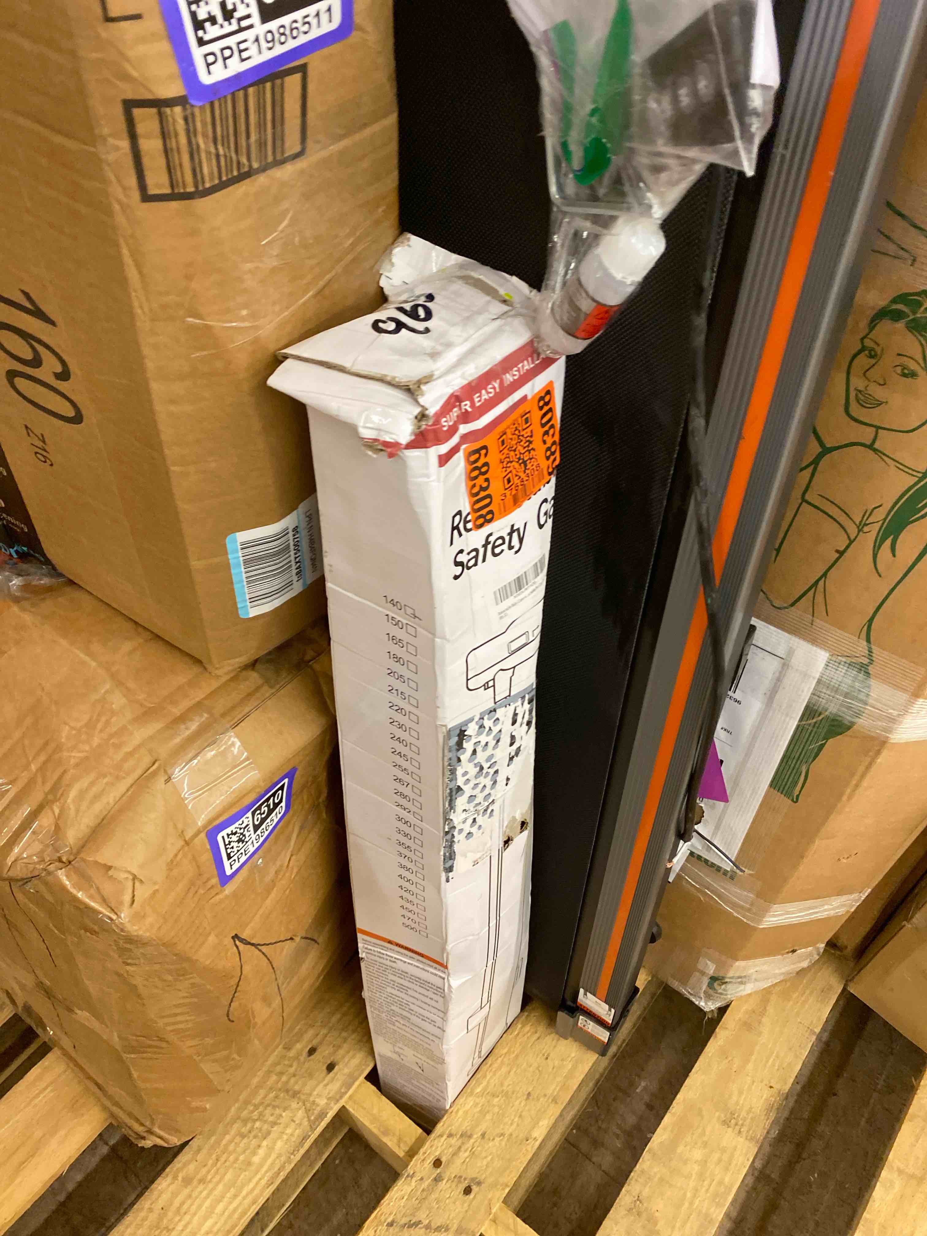 https://s3.amazonaws.com/lotting-images-prod/phillipi/PPE1986512_1745079829092.jpeg