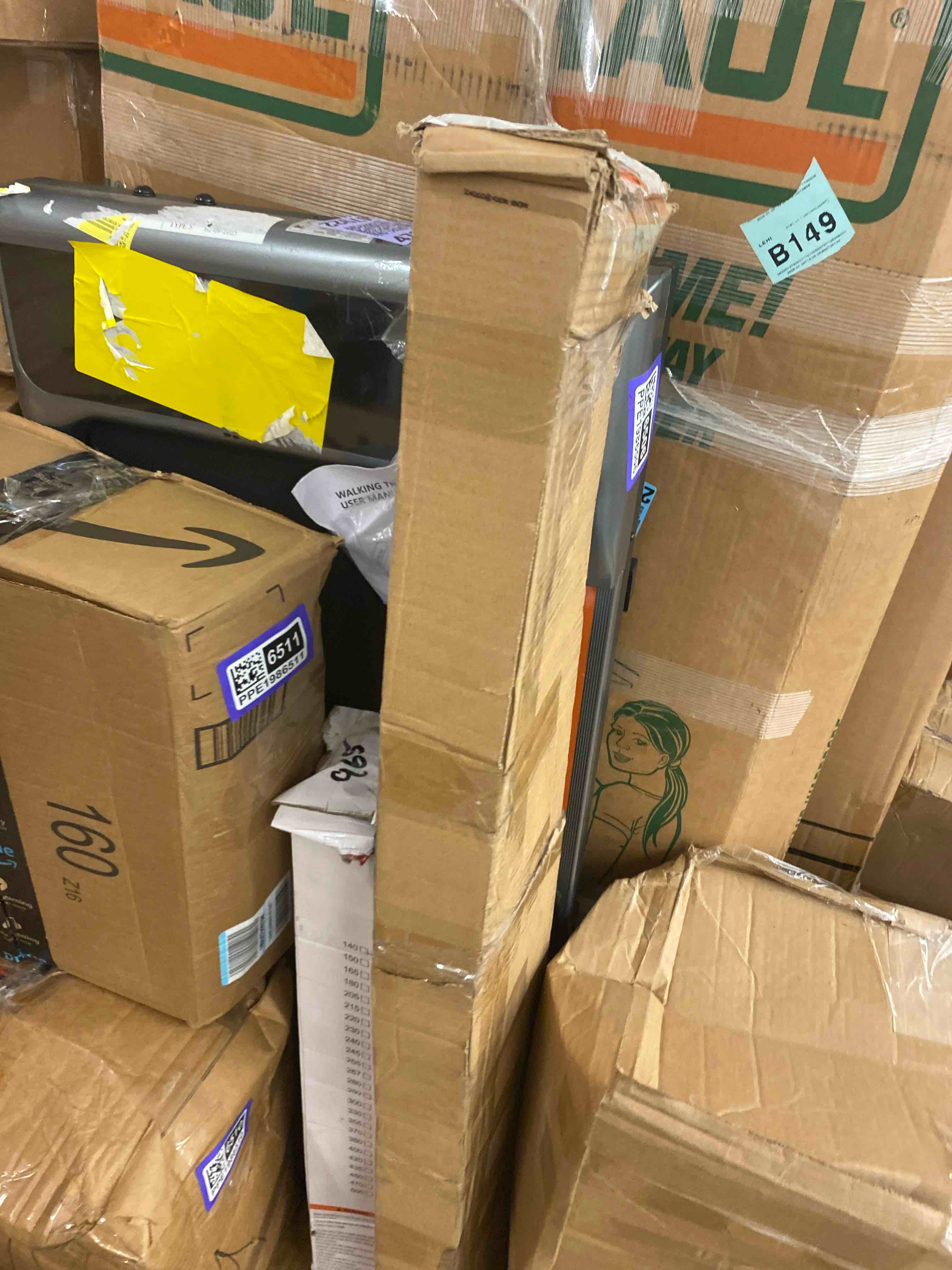 https://s3.amazonaws.com/lotting-images-prod/phillipi/PPE1986515_1745080281941.jpeg