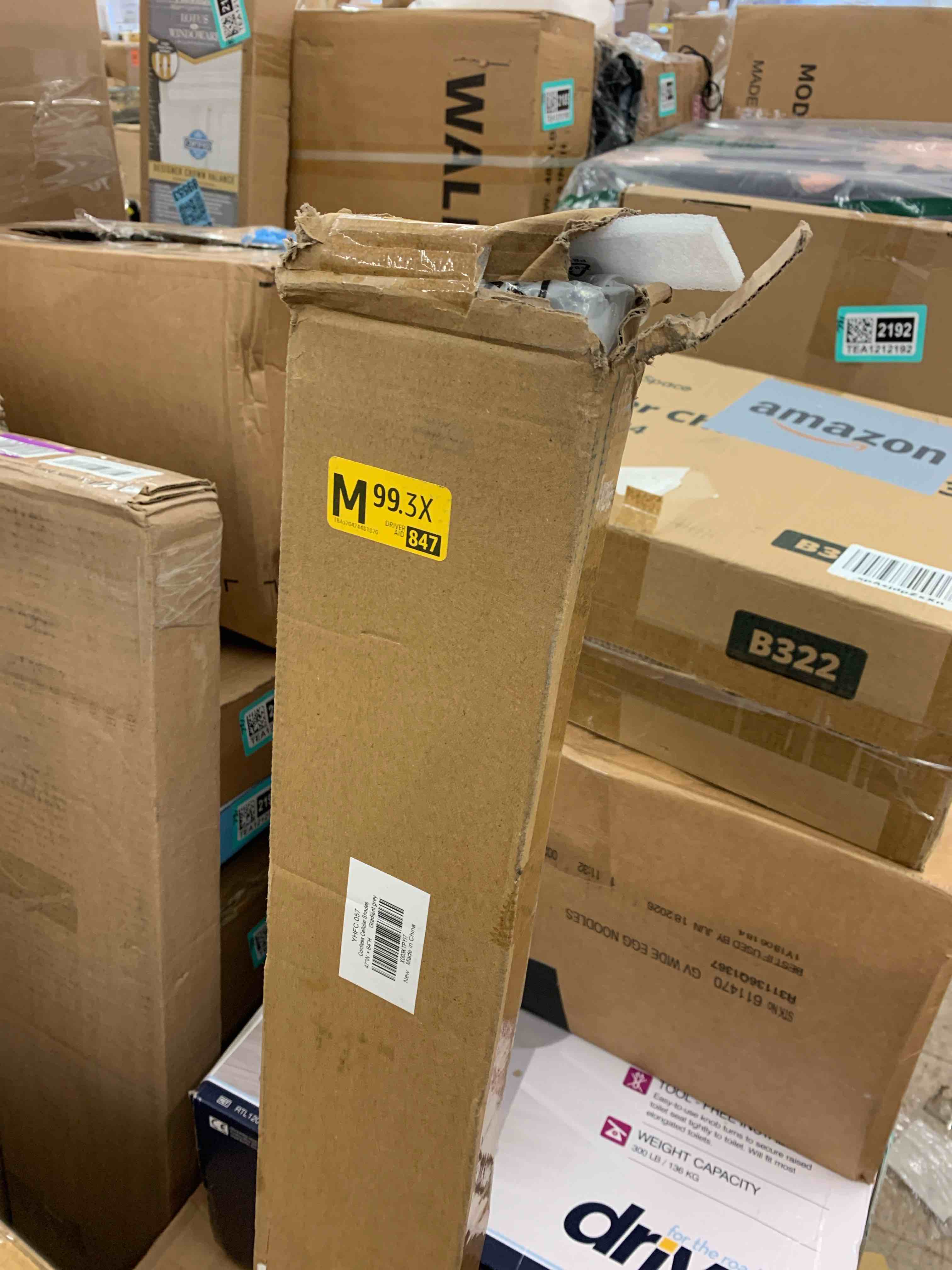 https://s3.amazonaws.com/lotting-images-prod/phillipi/PPE1986629_1746468652840.jpeg