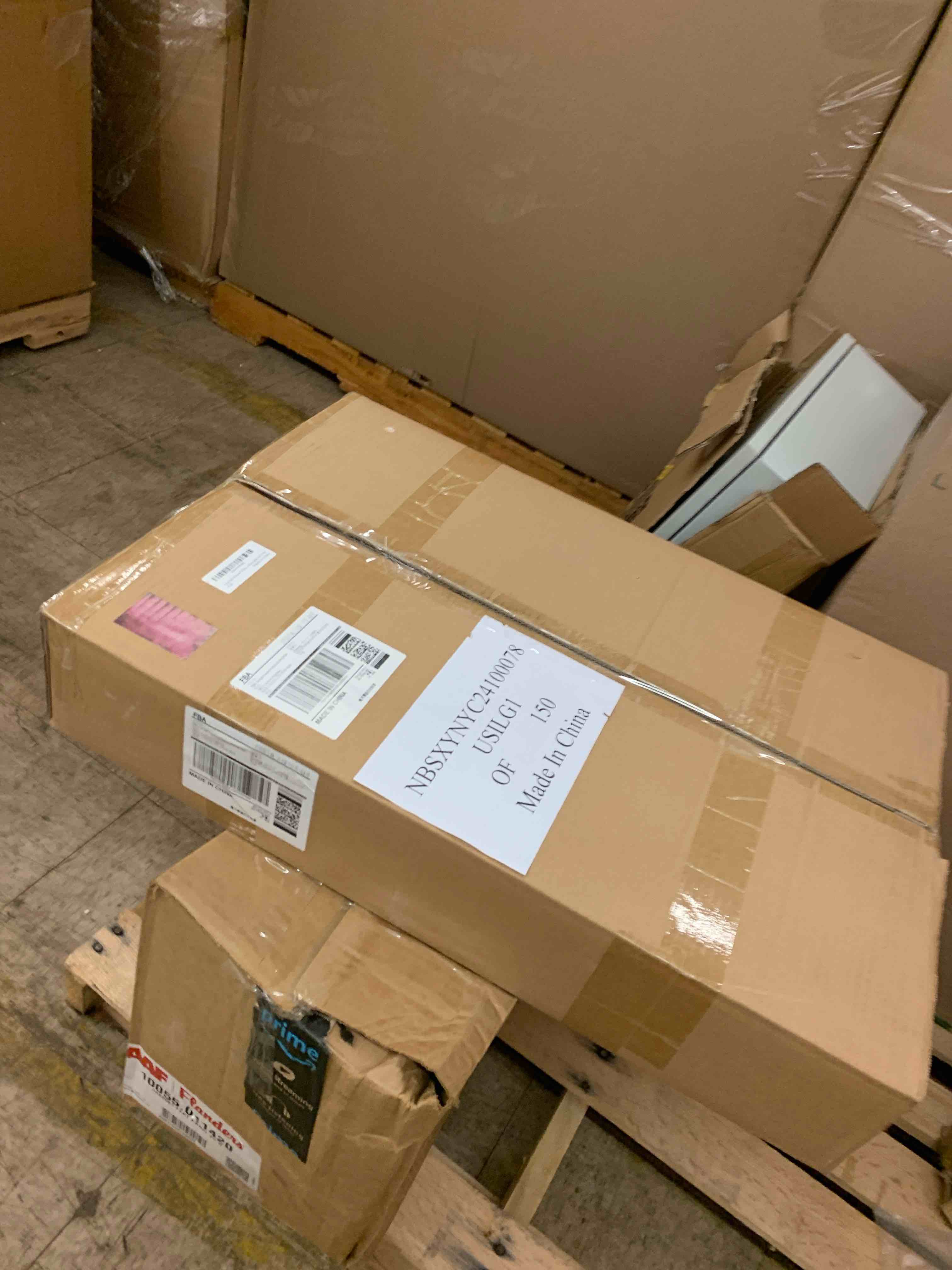 https://s3.amazonaws.com/lotting-images-prod/phillipi/PPE1986635_1746471028370.jpeg