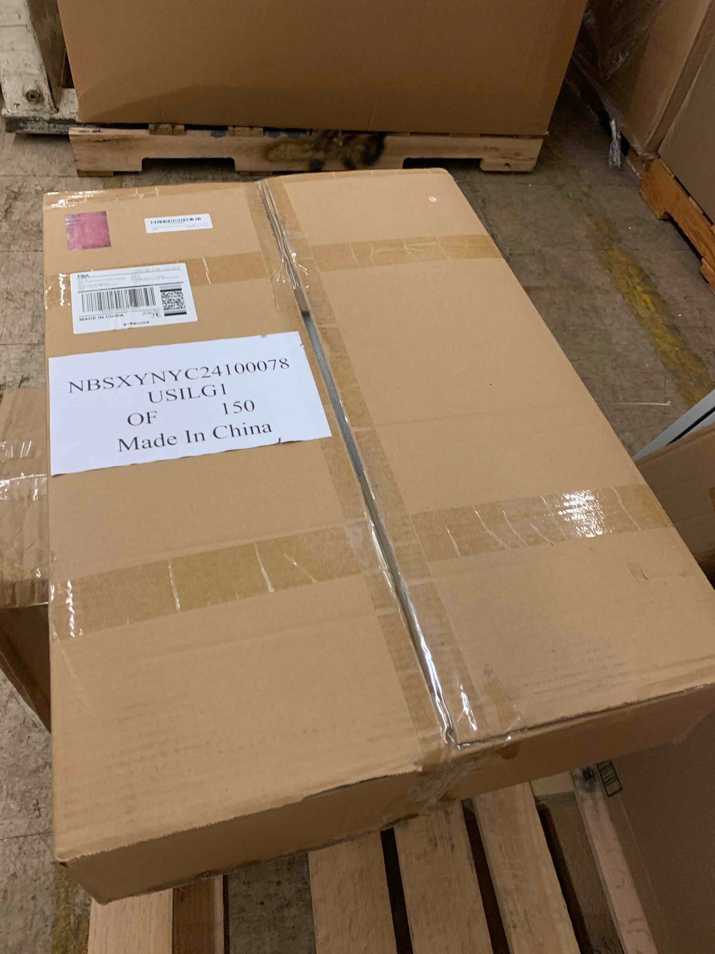 https://s3.amazonaws.com/lotting-images-prod/phillipi/PPE1986635_1746471030330.jpeg