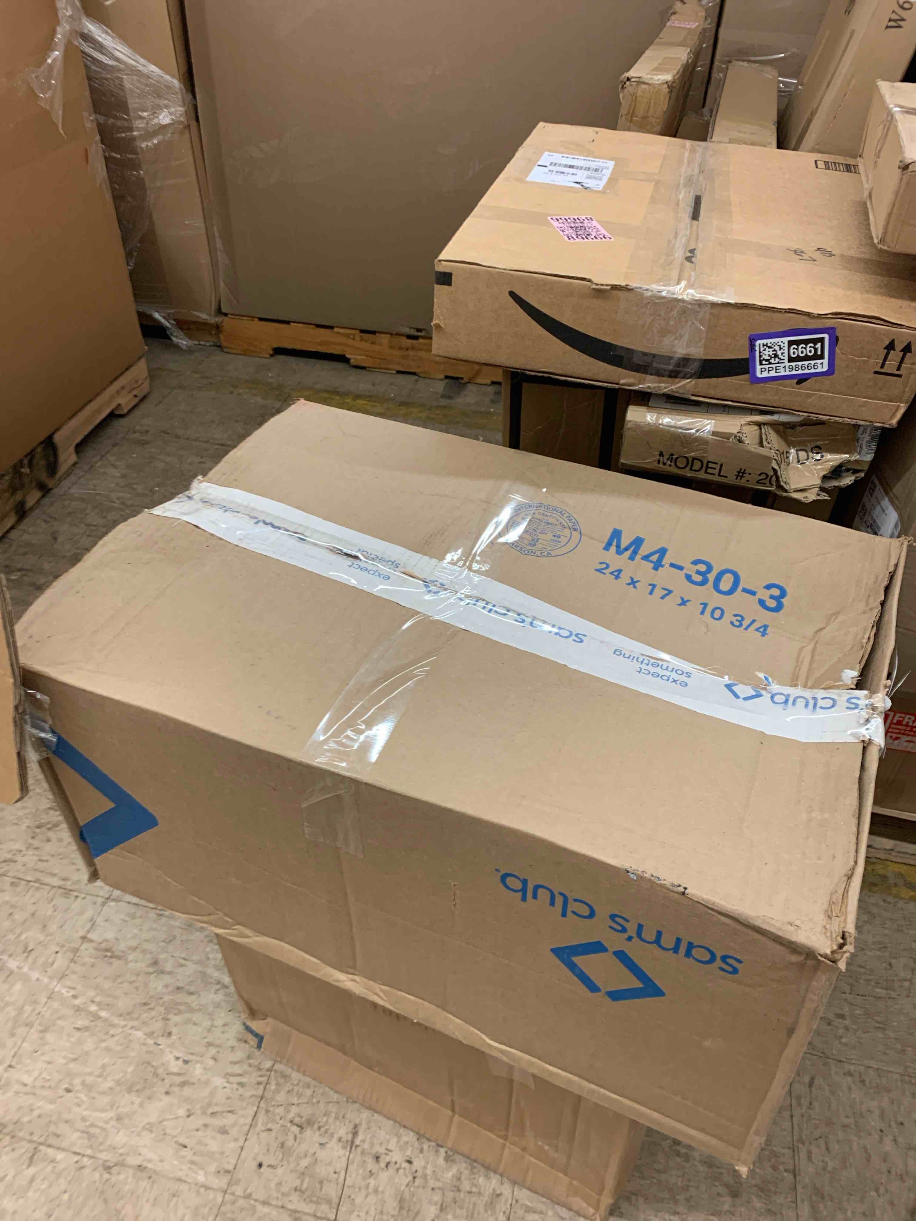 https://s3.amazonaws.com/lotting-images-prod/phillipi/PPE1986664_1746542995150.jpeg