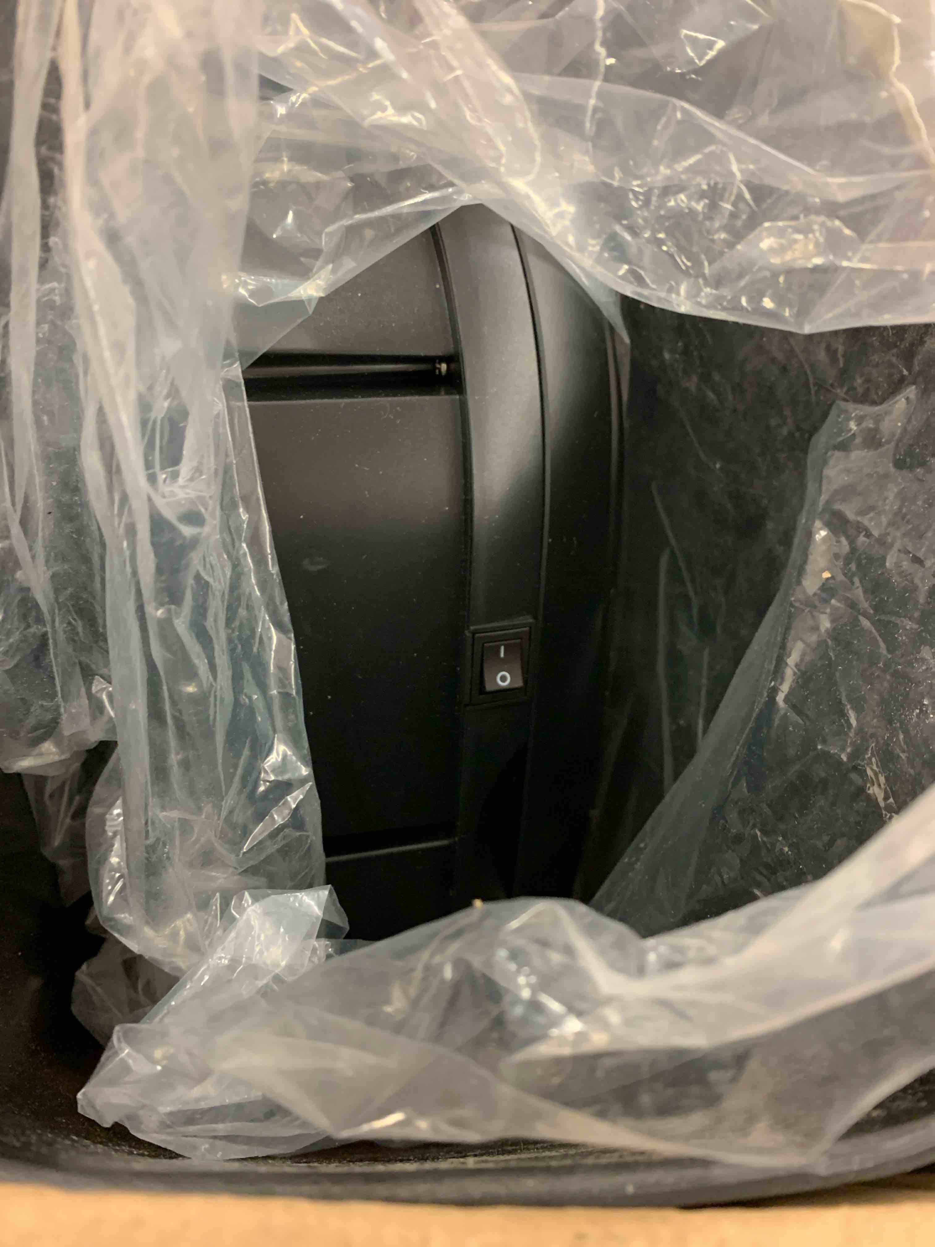 https://s3.amazonaws.com/lotting-images-prod/phillipi/PPE1986687_1746559174591.jpeg