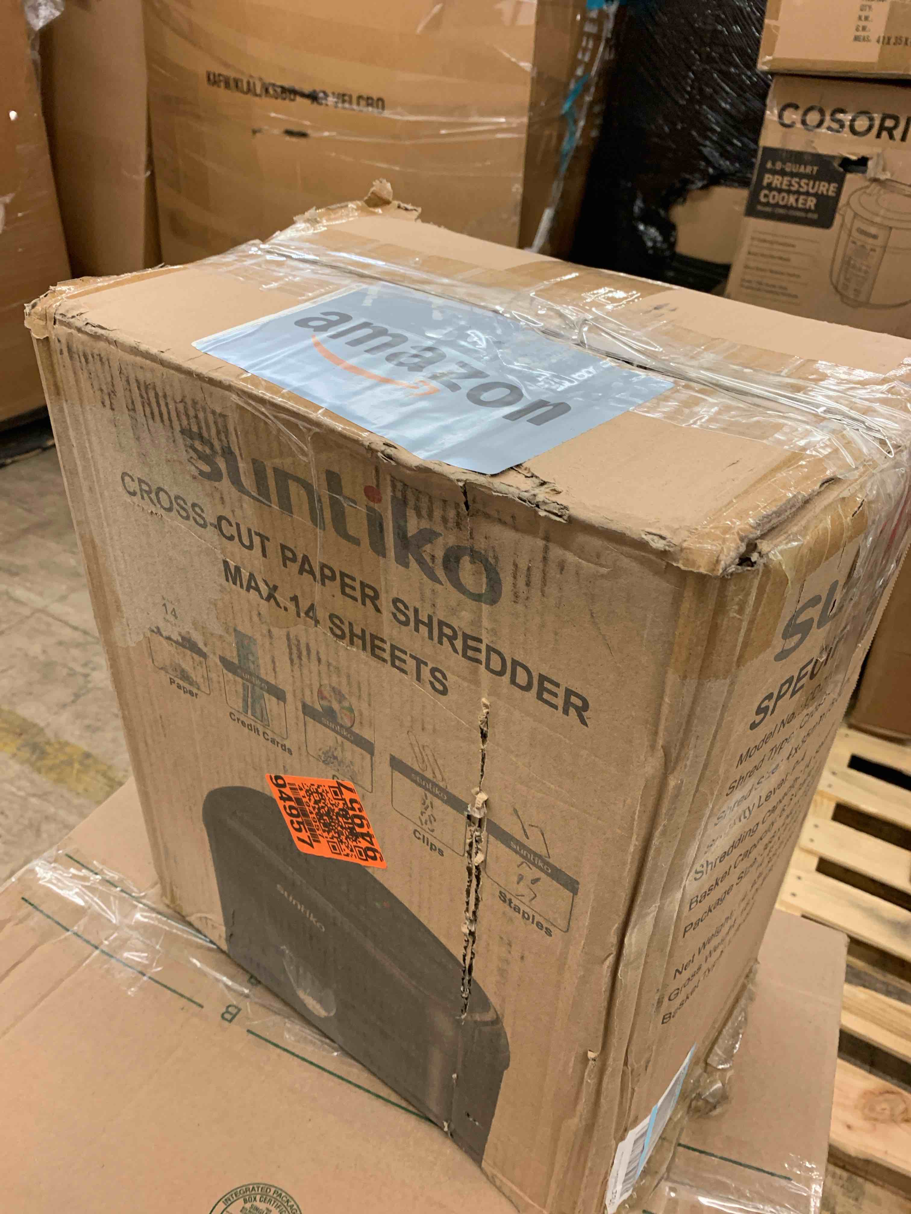 https://s3.amazonaws.com/lotting-images-prod/phillipi/PPE1986687_1746559189637.jpeg
