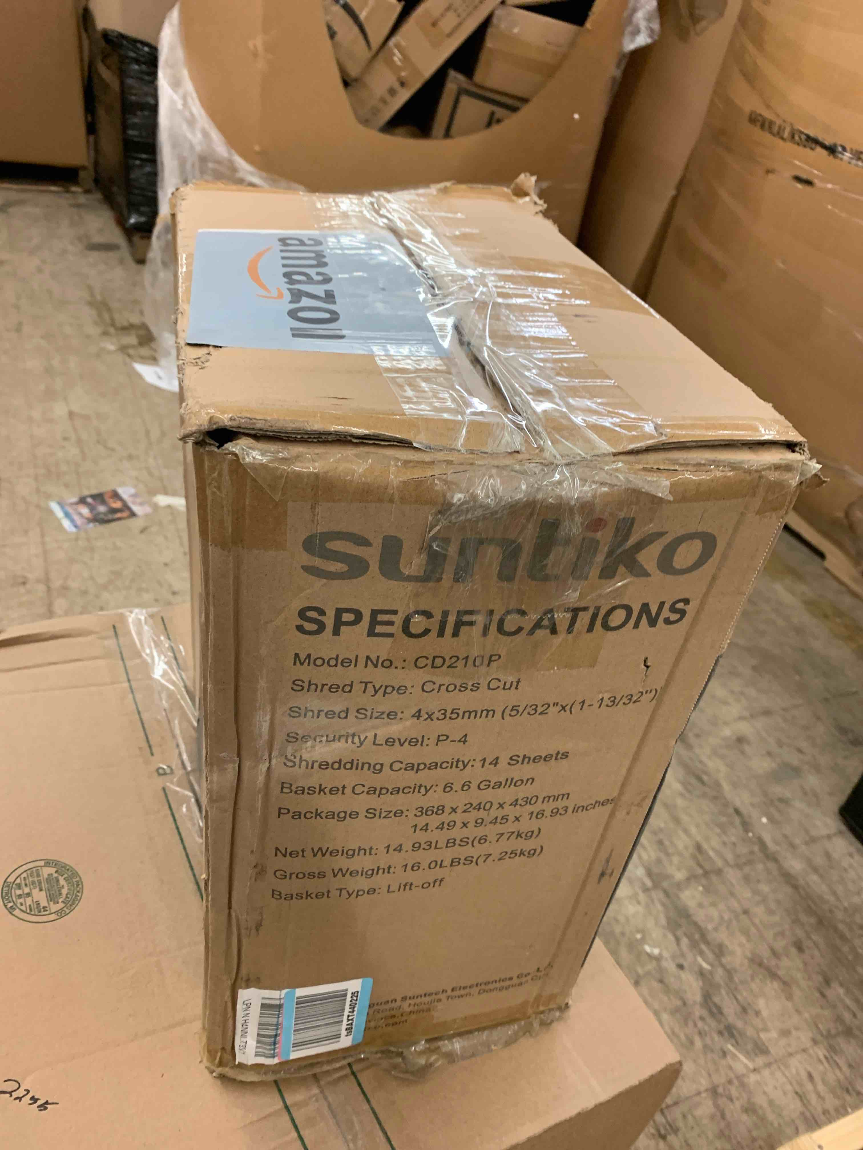 https://s3.amazonaws.com/lotting-images-prod/phillipi/PPE1986687_1746559191304.jpeg