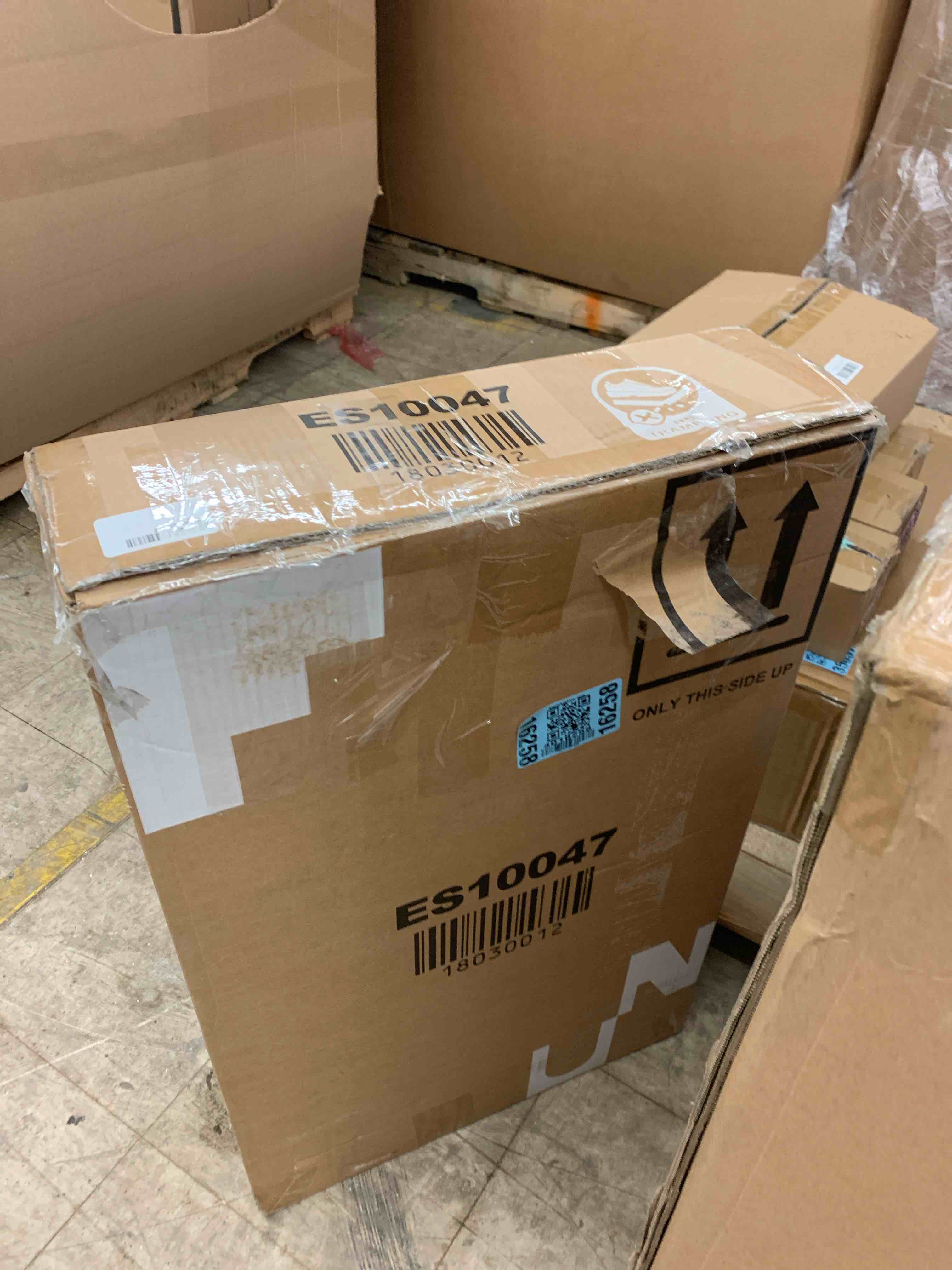 https://s3.amazonaws.com/lotting-images-prod/phillipi/PPE1986728_1746643231240.jpeg