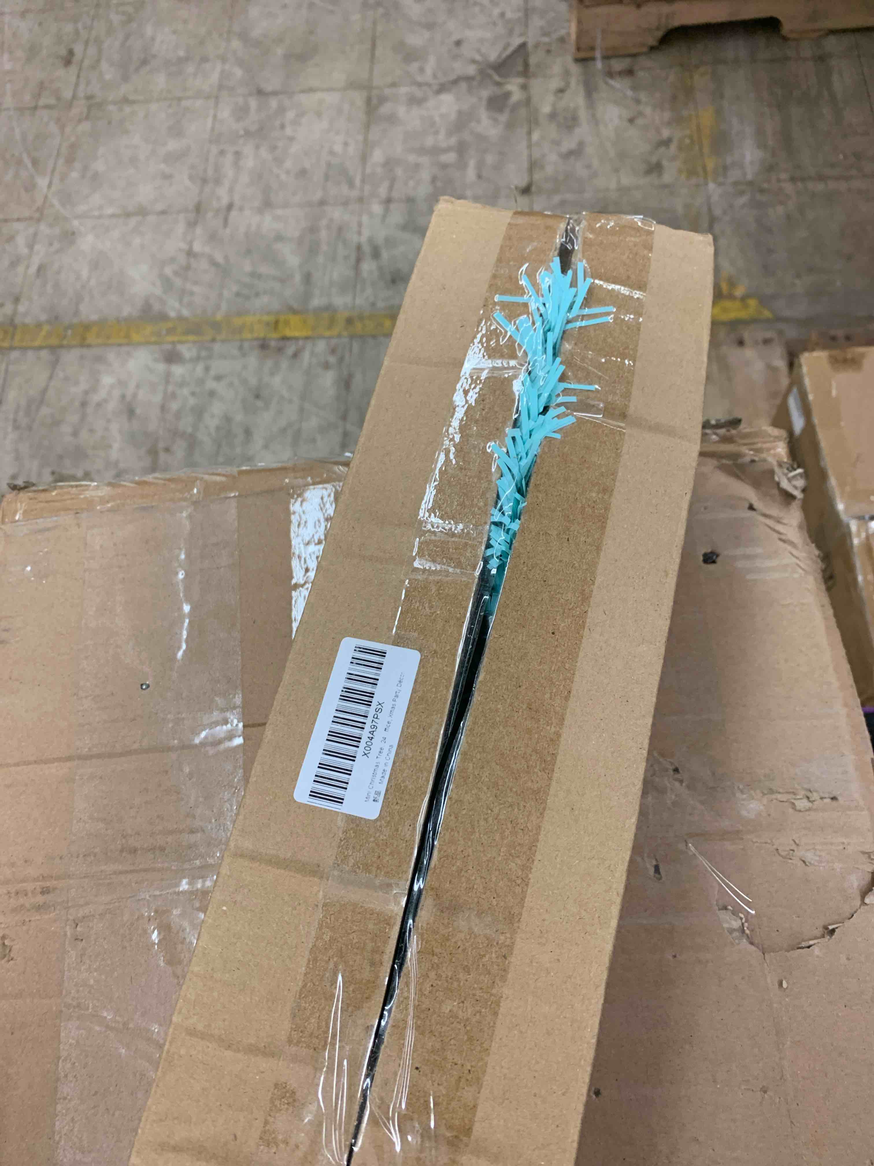 https://s3.amazonaws.com/lotting-images-prod/phillipi/PPE1986732_1746643853885.jpeg