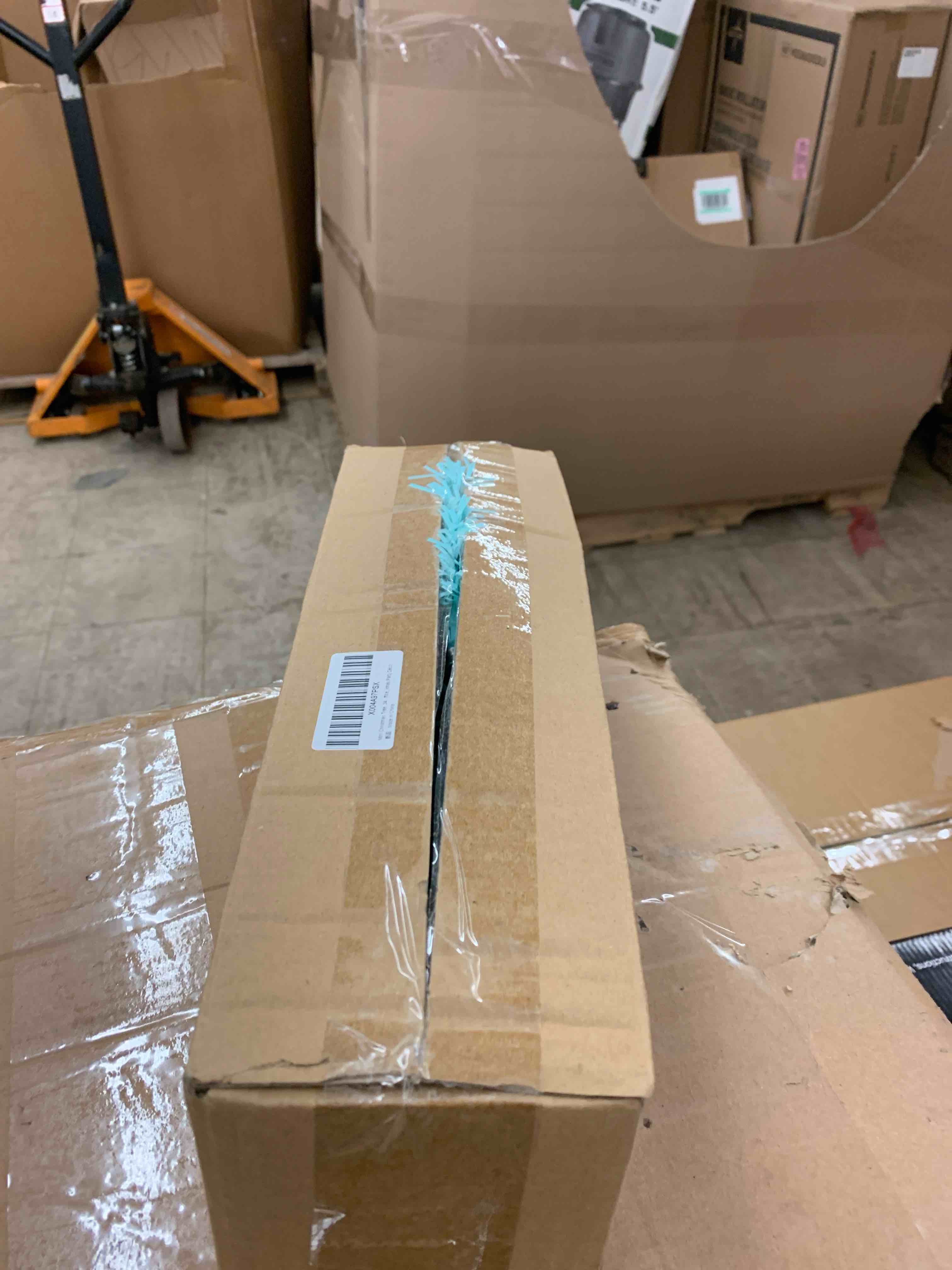 https://s3.amazonaws.com/lotting-images-prod/phillipi/PPE1986732_1746643855362.jpeg