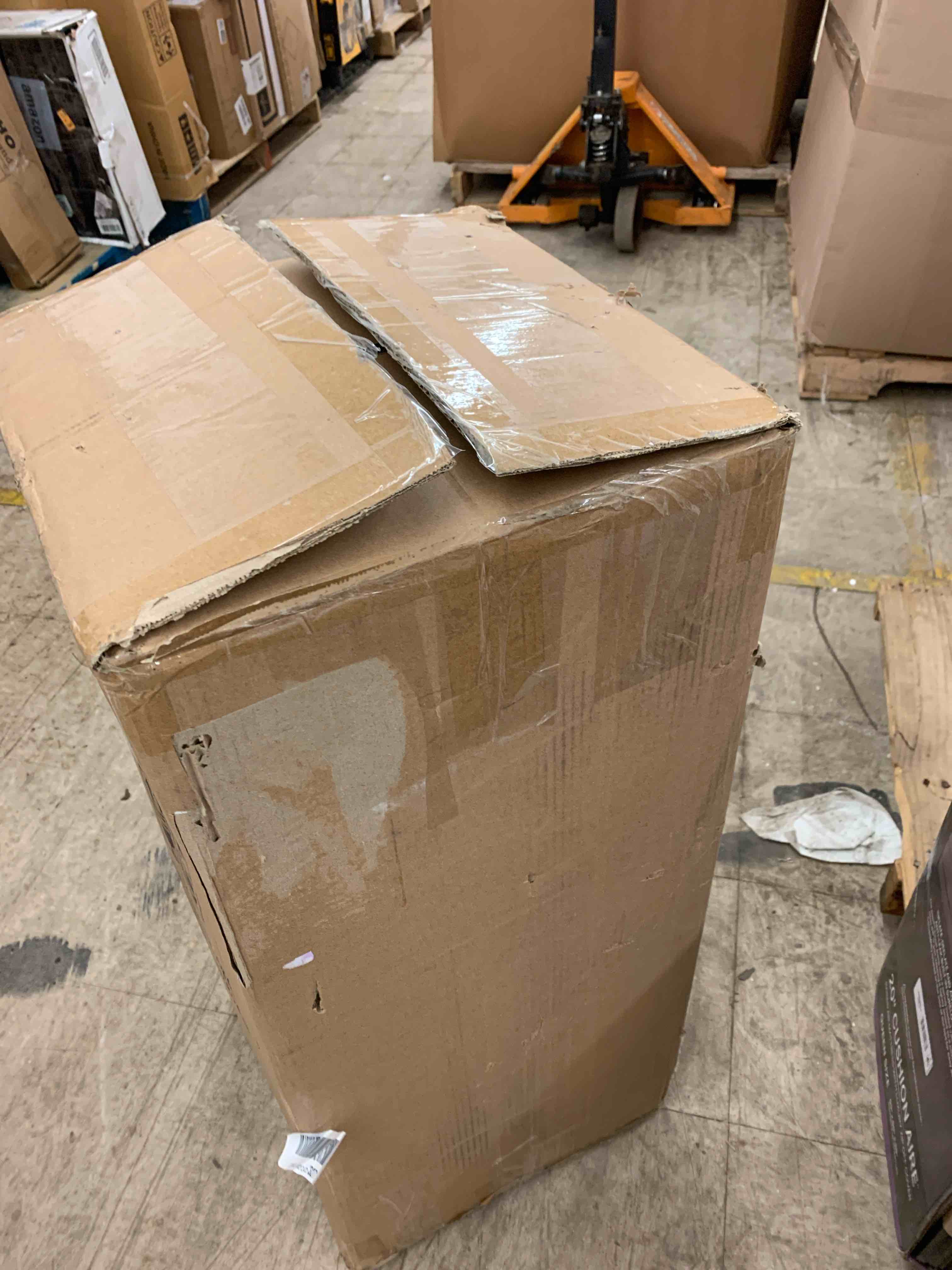 https://s3.amazonaws.com/lotting-images-prod/phillipi/PPE1986734_1746644263469.jpeg