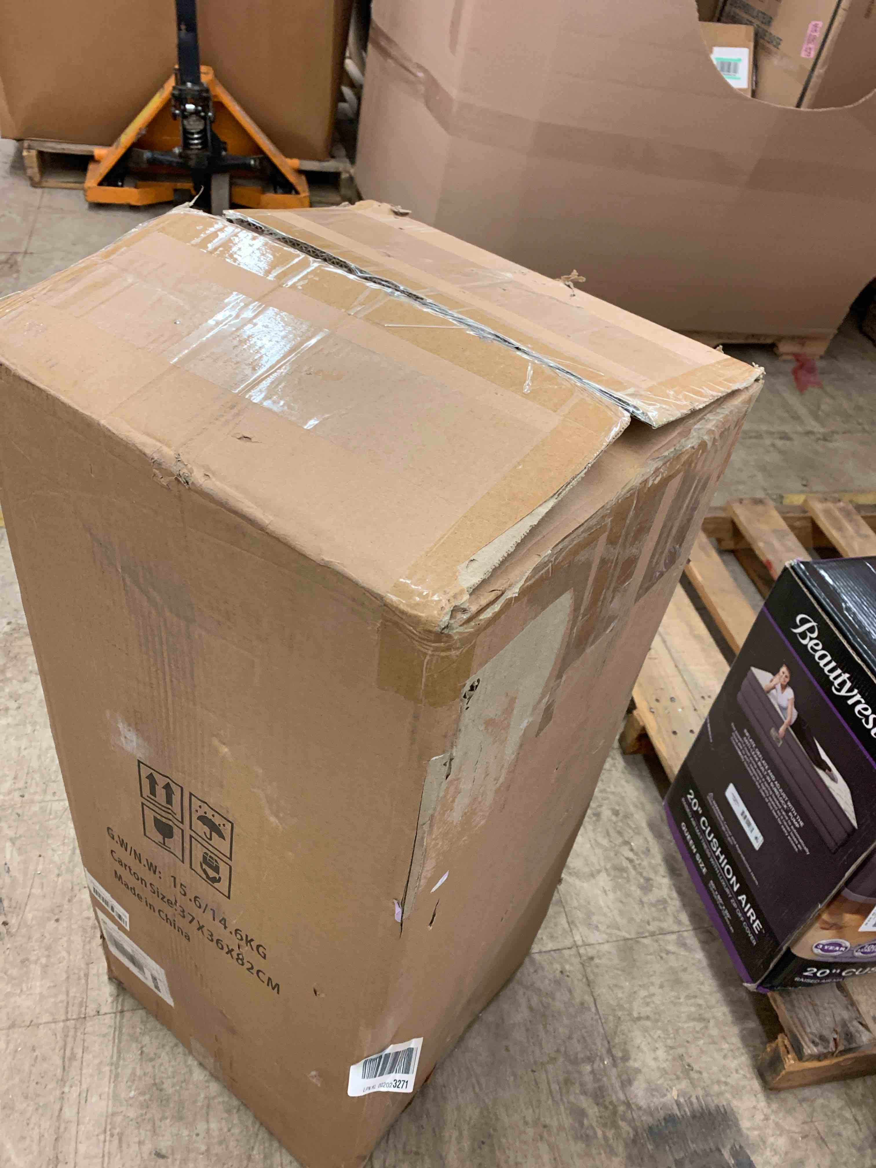 https://s3.amazonaws.com/lotting-images-prod/phillipi/PPE1986734_1746644265011.jpeg