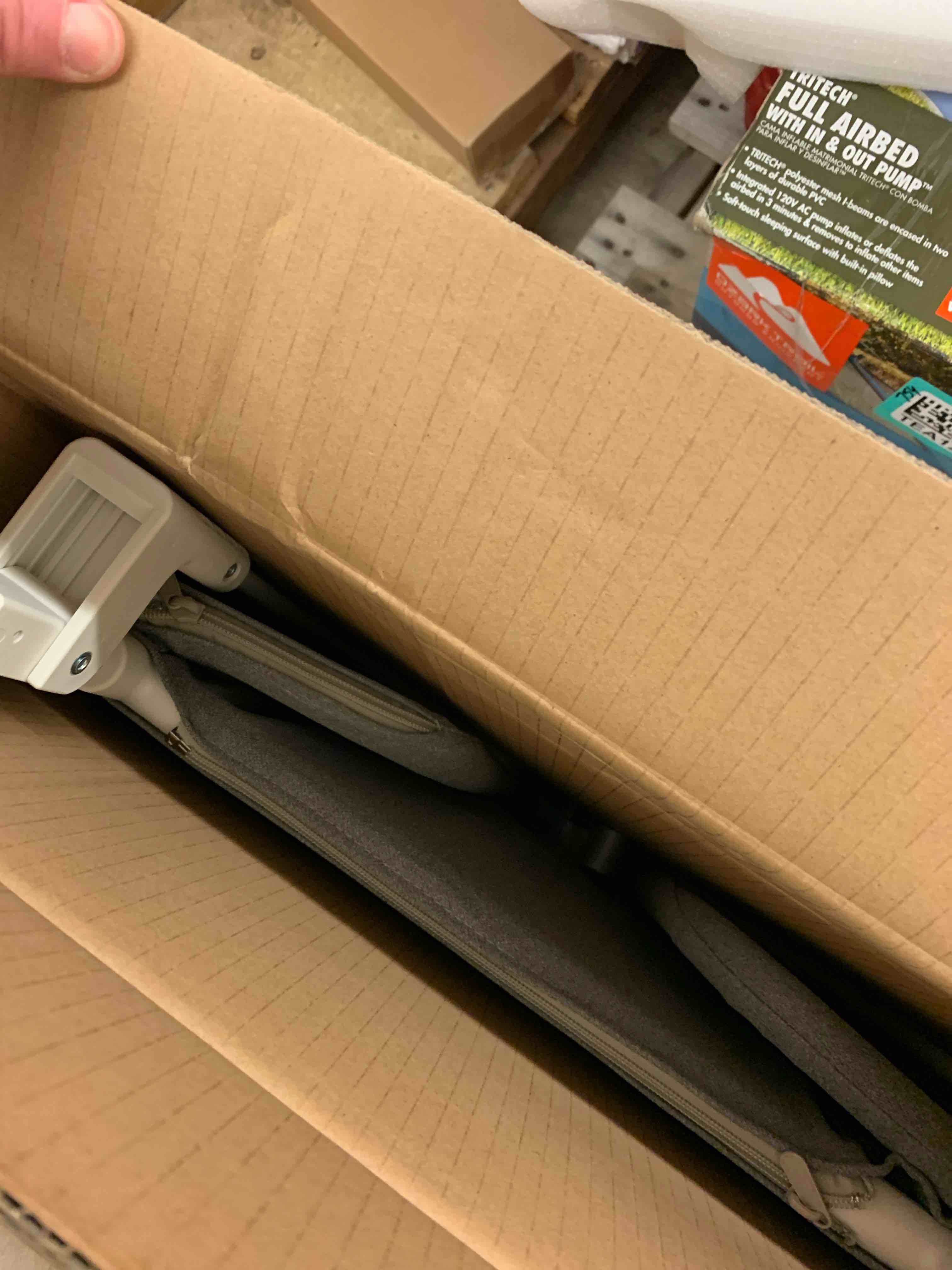 https://s3.amazonaws.com/lotting-images-prod/phillipi/PPE1986736_1746645270936.jpeg