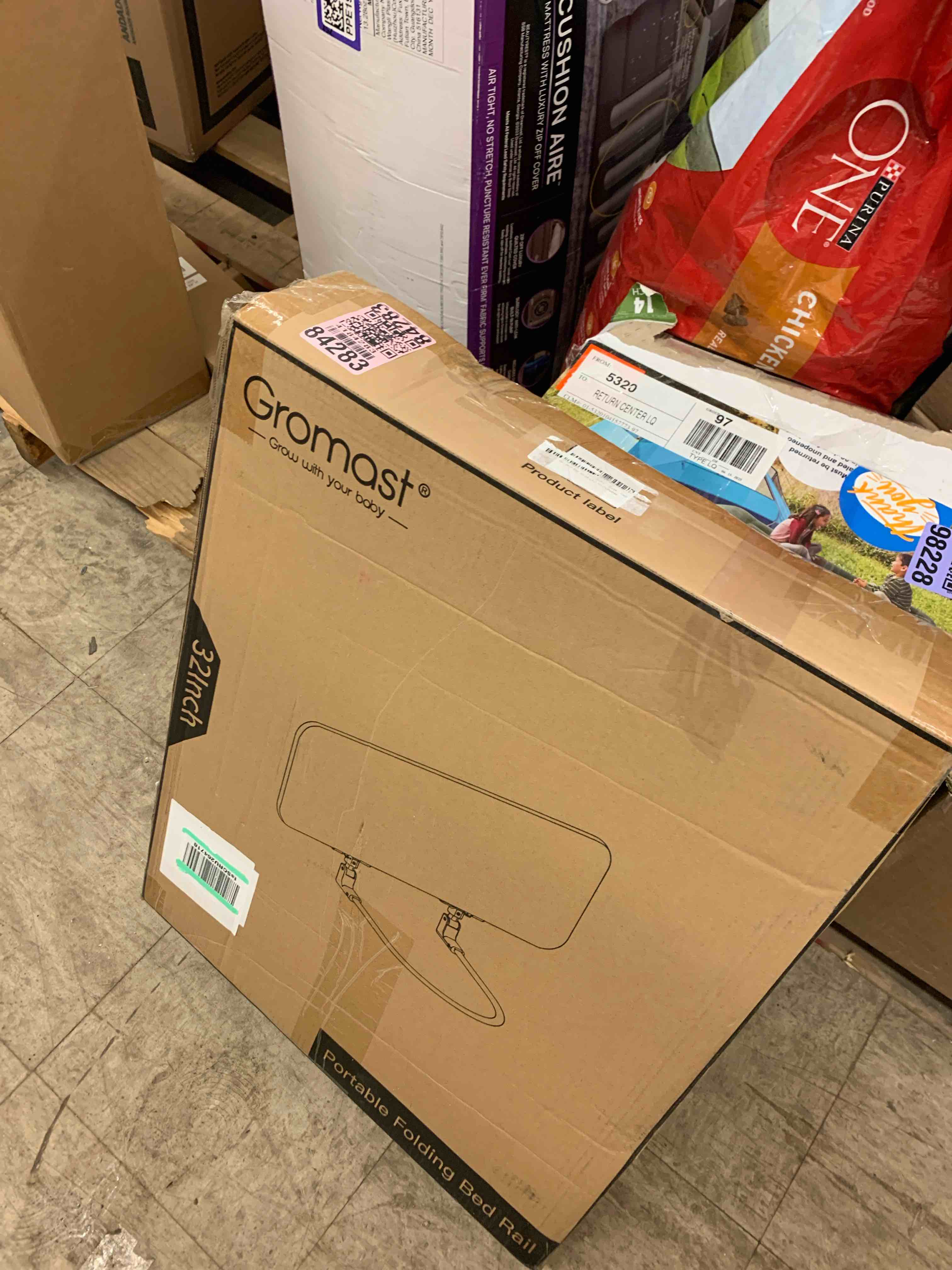 https://s3.amazonaws.com/lotting-images-prod/phillipi/PPE1986736_1746645289954.jpeg