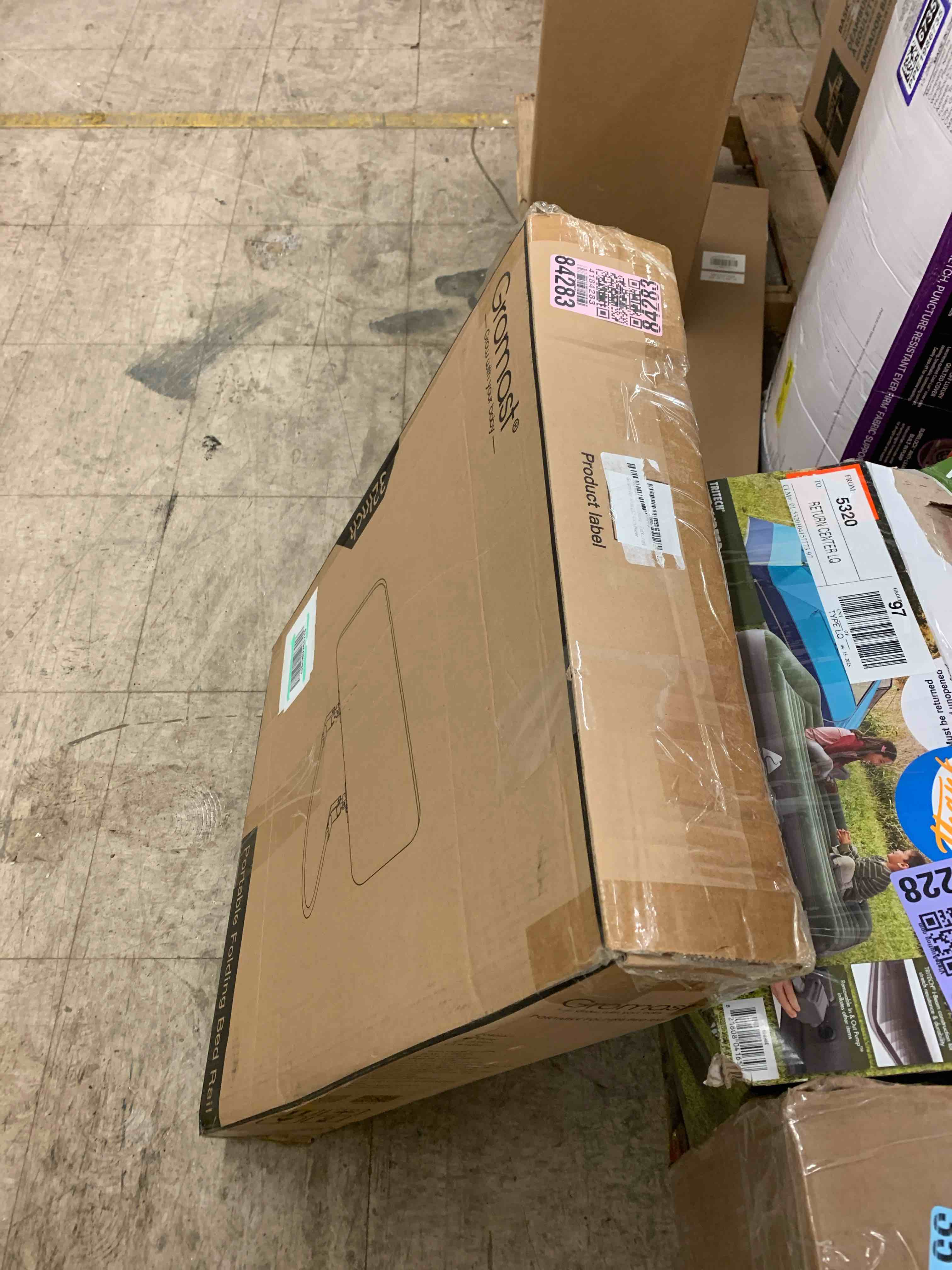 https://s3.amazonaws.com/lotting-images-prod/phillipi/PPE1986736_1746645291714.jpeg