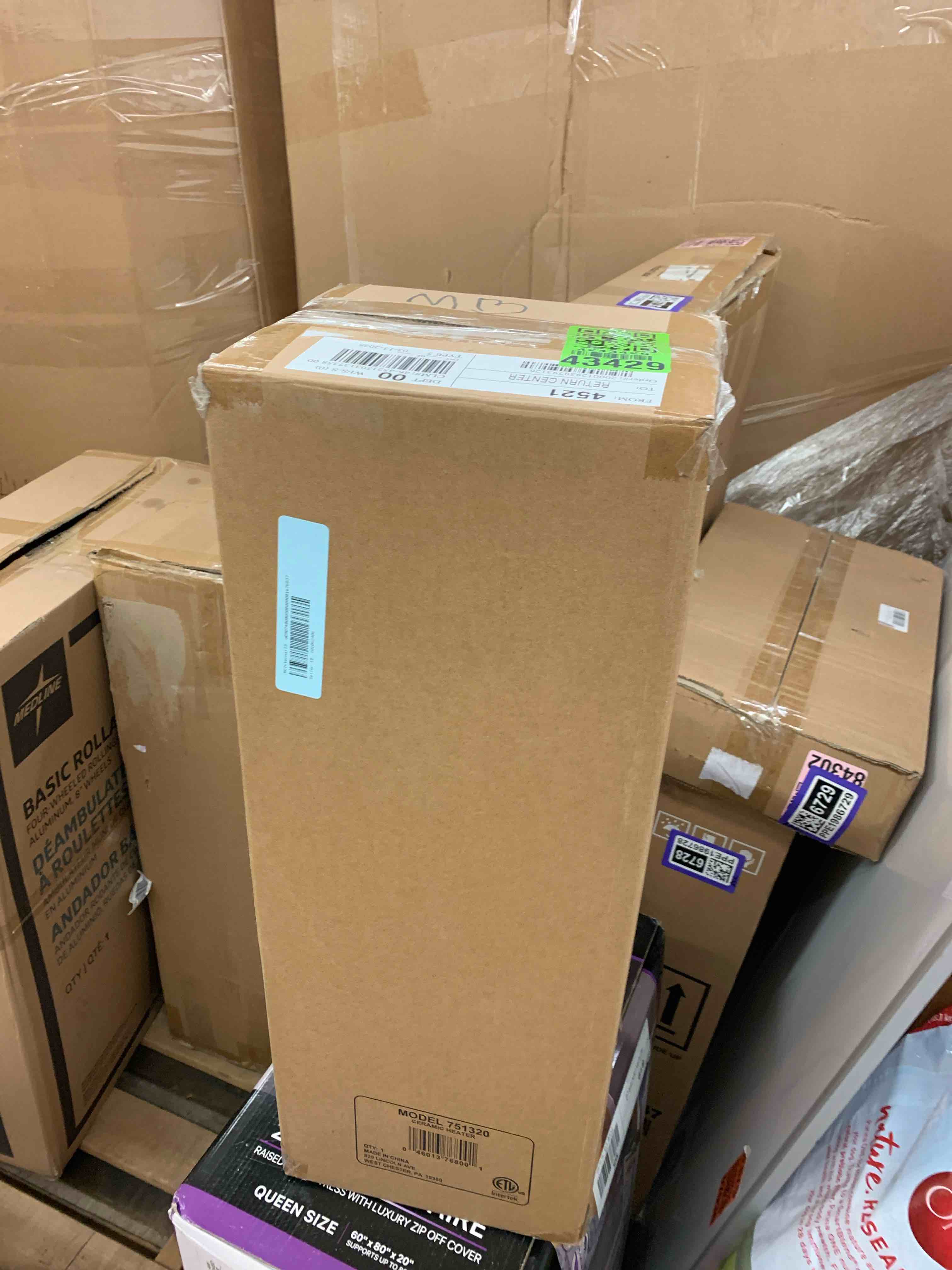 https://s3.amazonaws.com/lotting-images-prod/phillipi/PPE1986737_1746645350859.jpeg