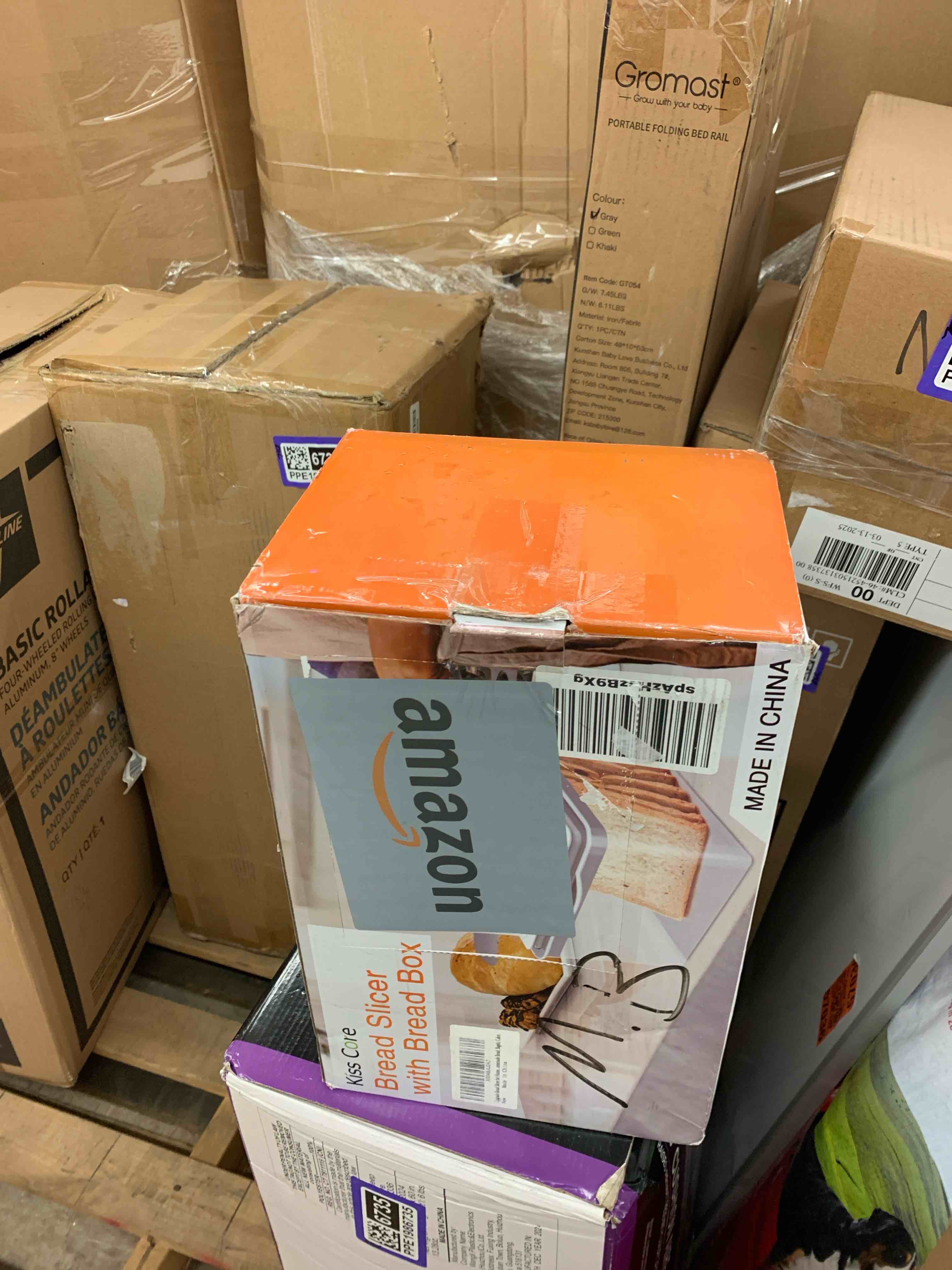 https://s3.amazonaws.com/lotting-images-prod/phillipi/PPE1986739_1746645487756.jpeg